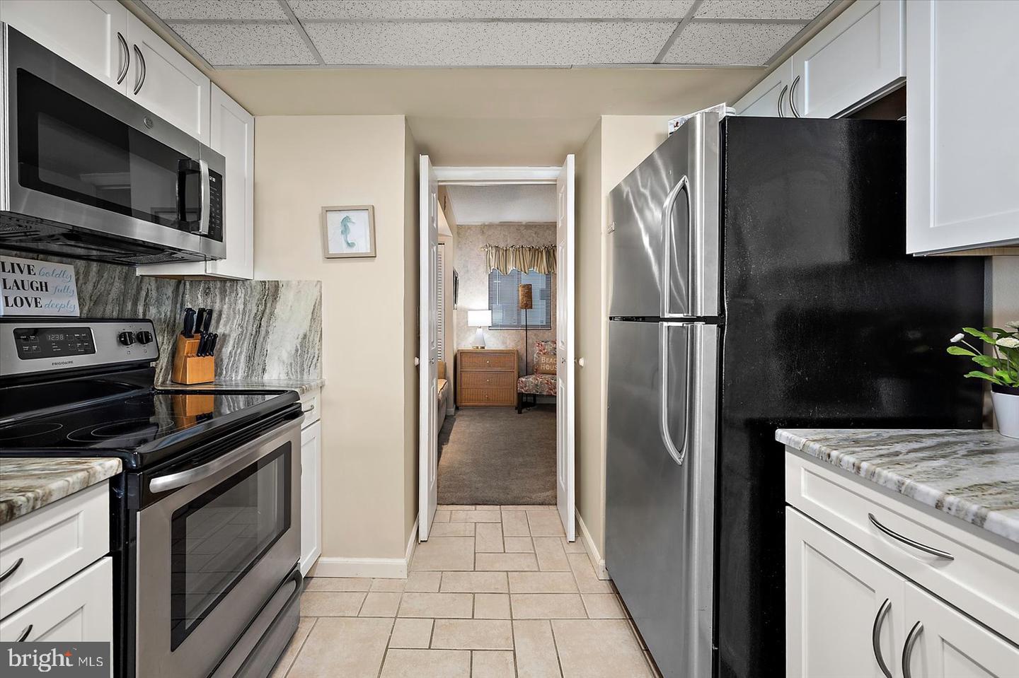 9800 Coastal Hwy #1207 Property Photo 12