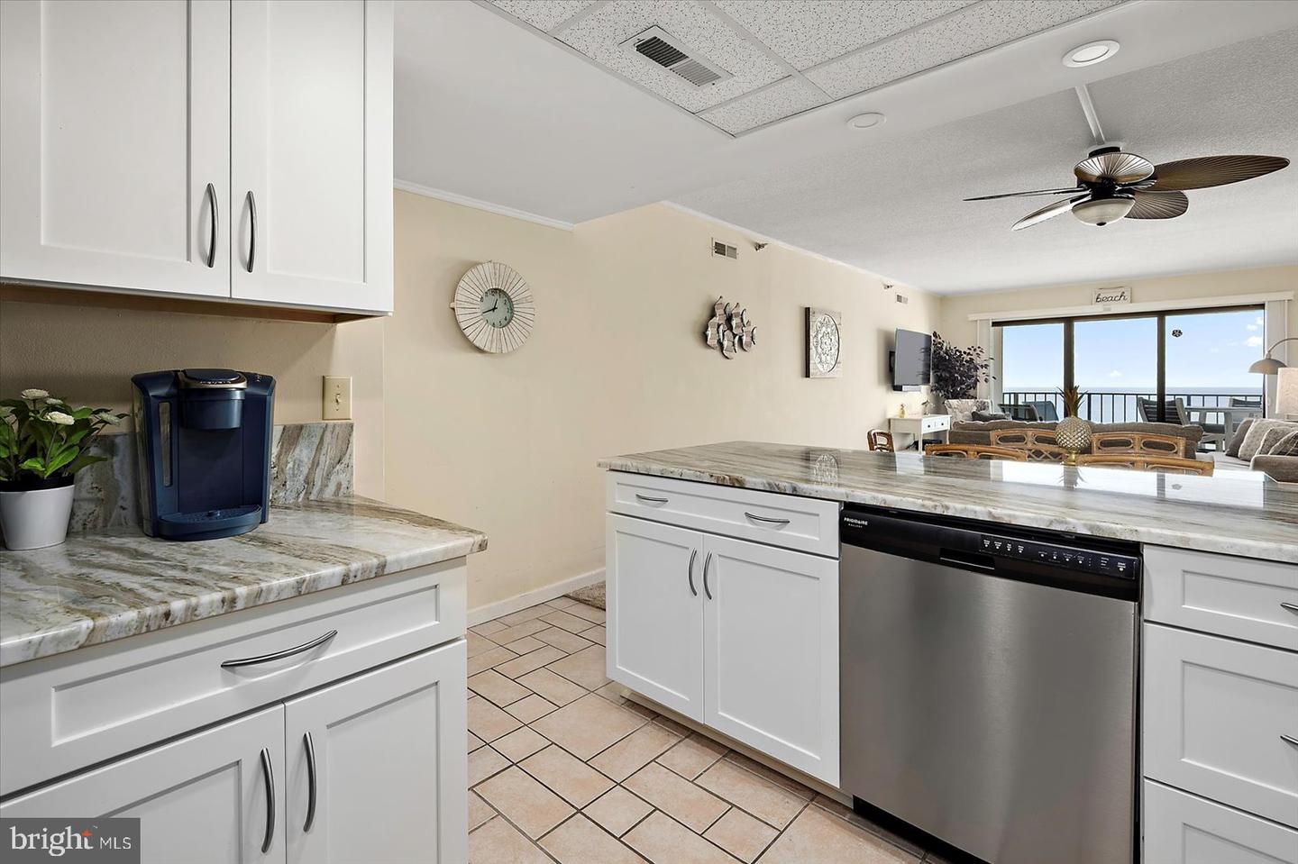9800 Coastal Hwy #1207 Property Photo 13