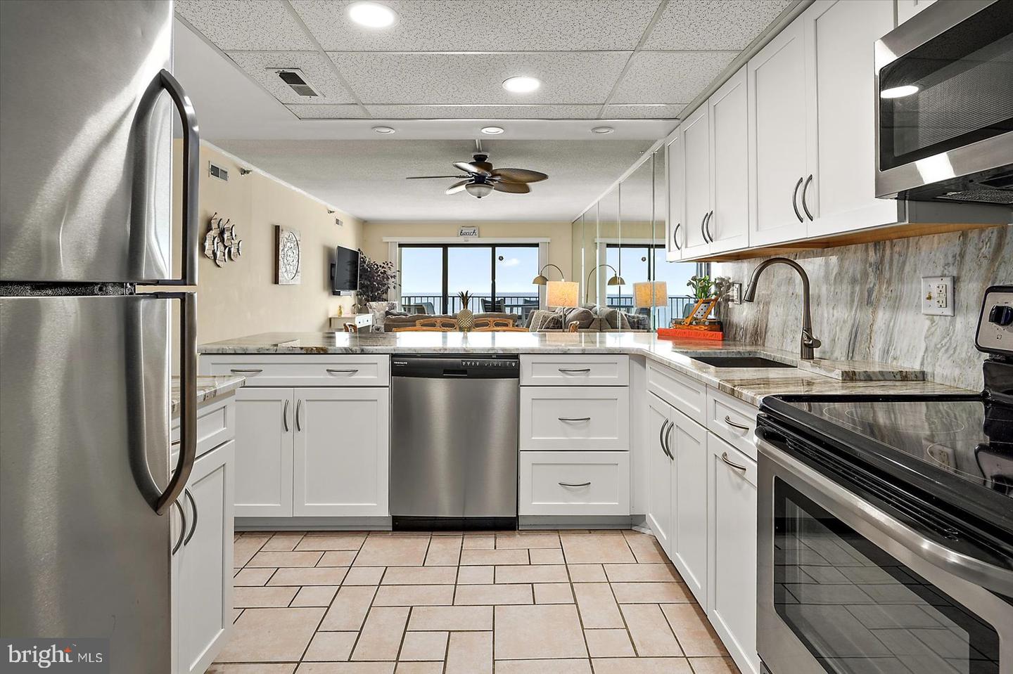 9800 Coastal Hwy #1207 Property Photo 14