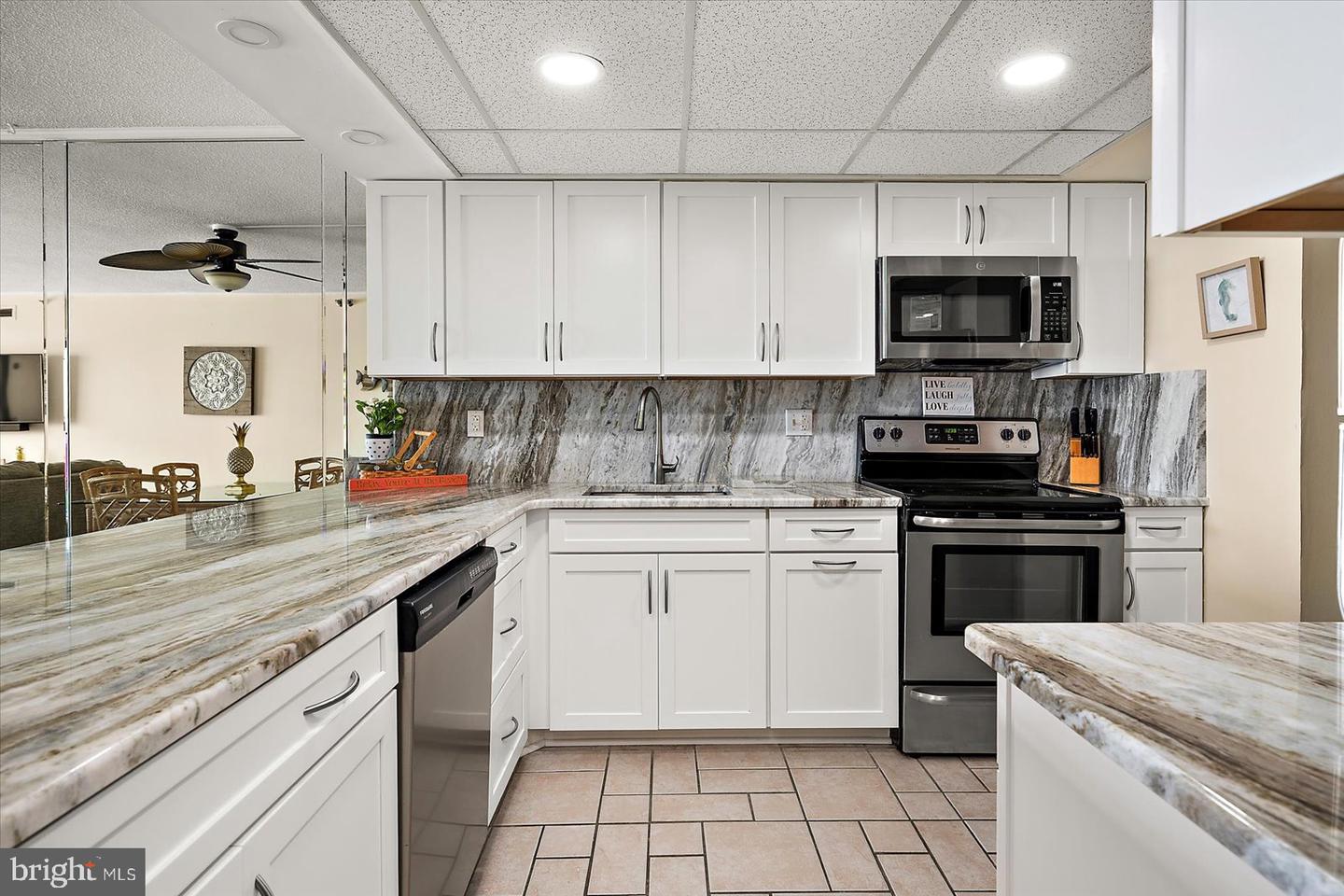 9800 Coastal Hwy #1207 Property Photo 15