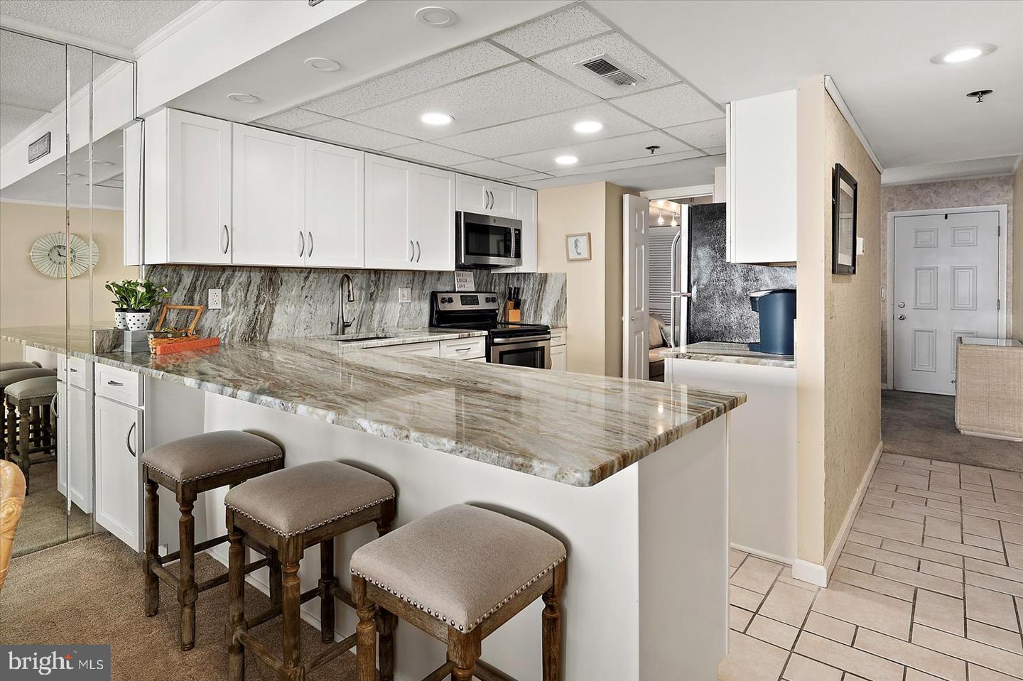 9800 Coastal Hwy #1207 Property Photo 16
