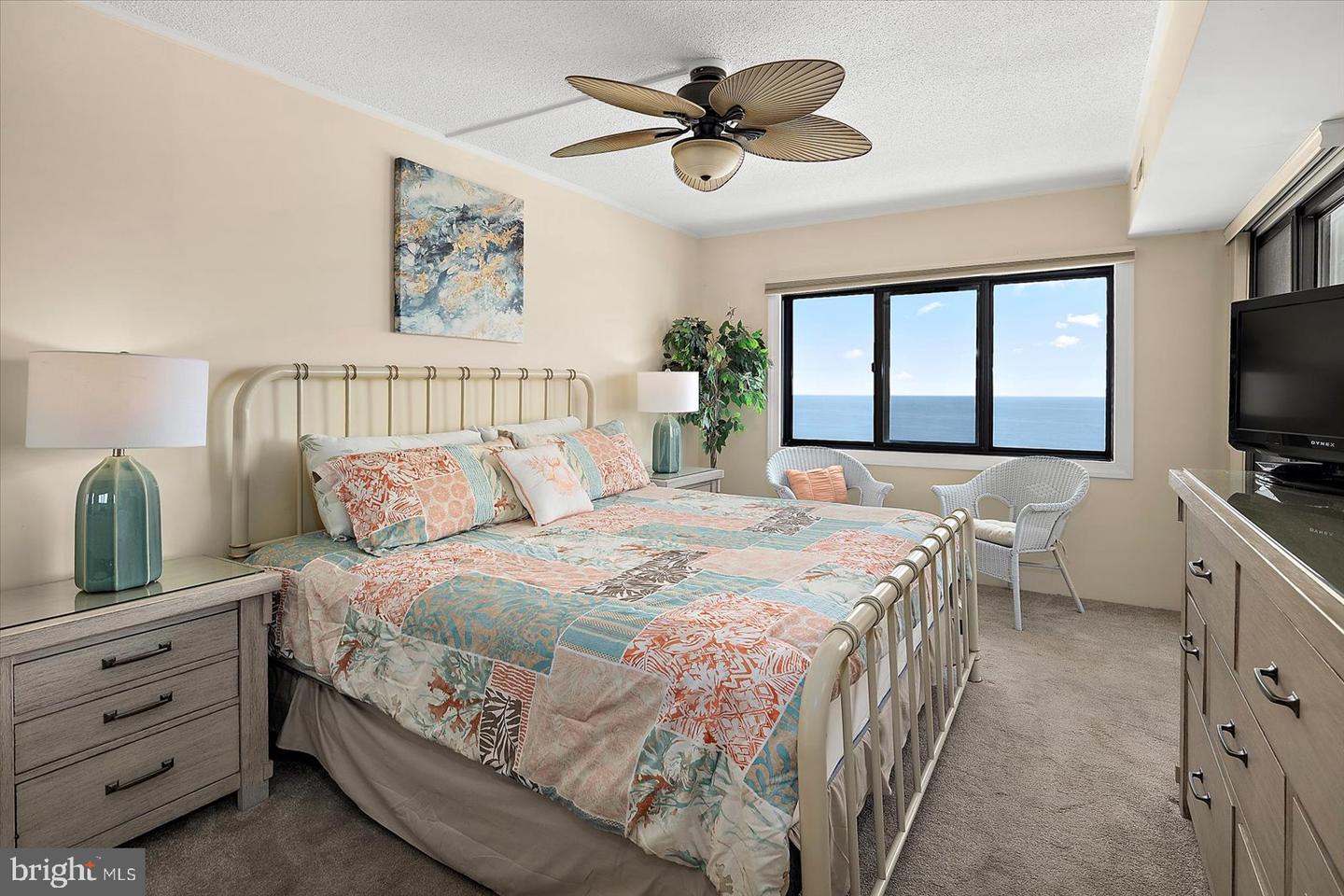 9800 Coastal Hwy #1207 Property Photo 20