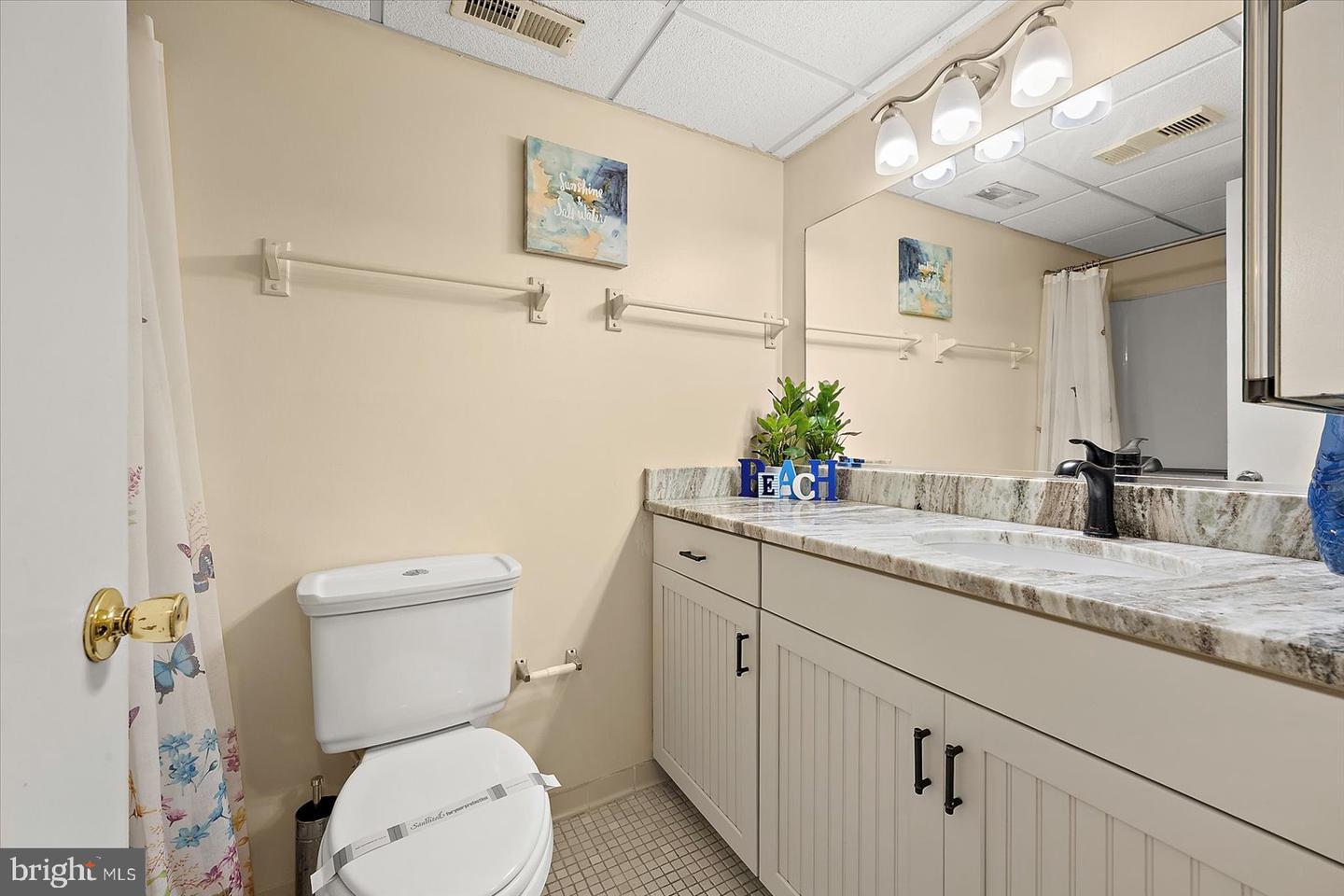 9800 Coastal Hwy #1207 Property Photo 26
