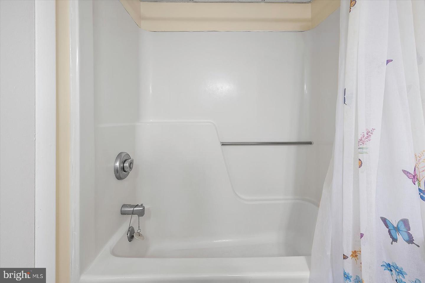 9800 Coastal Hwy #1207 Property Photo 27