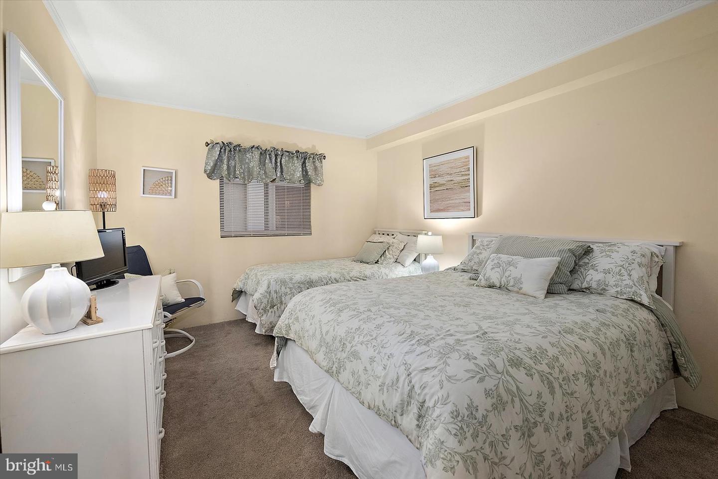 9800 Coastal Hwy #1207 Property Photo 28