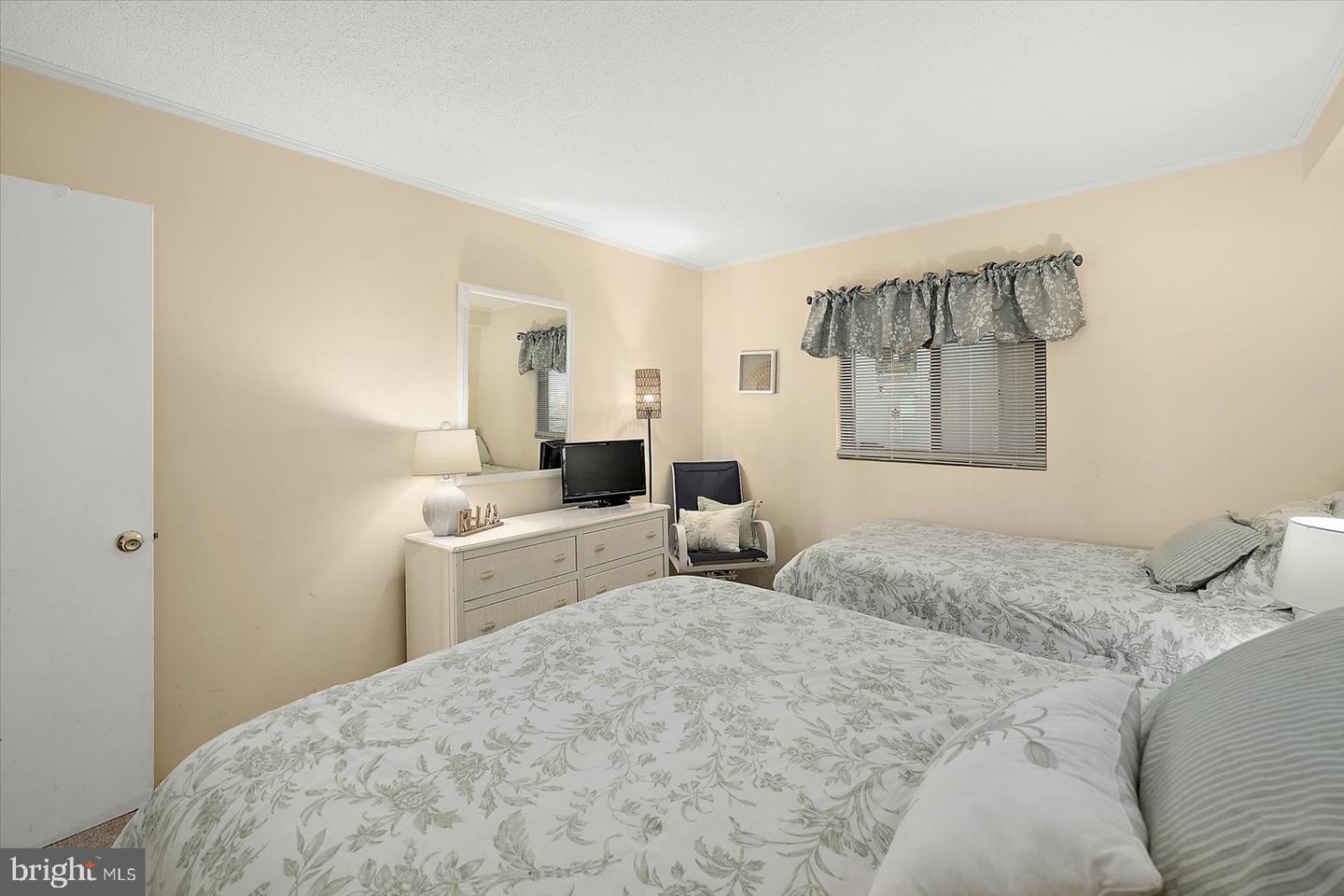 9800 Coastal Hwy #1207 Property Photo 29