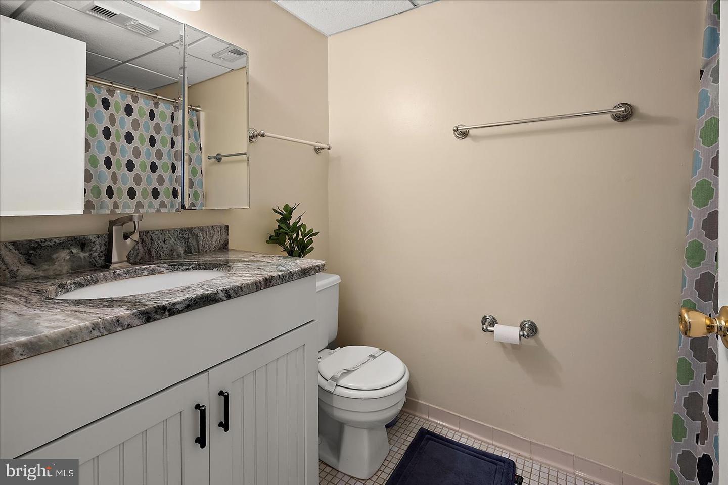9800 Coastal Hwy #1207 Property Photo 31