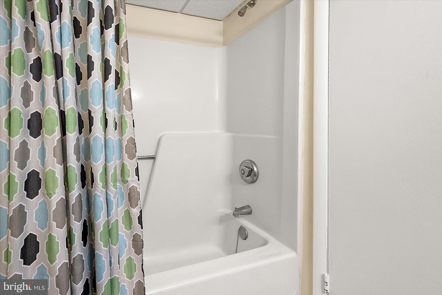 9800 Coastal Hwy #1207 Property Photo 32
