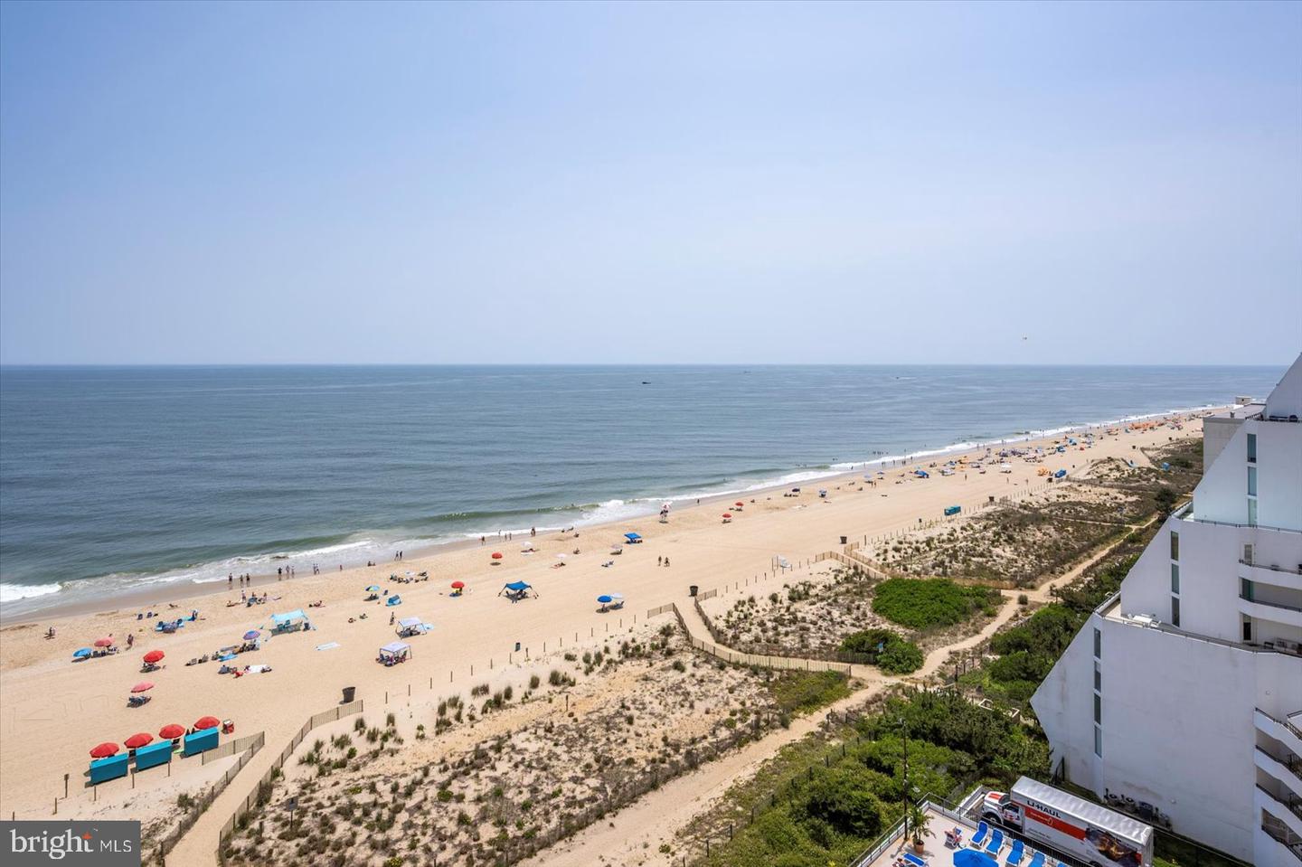 9800 Coastal Hwy #1207 Property Photo 44
