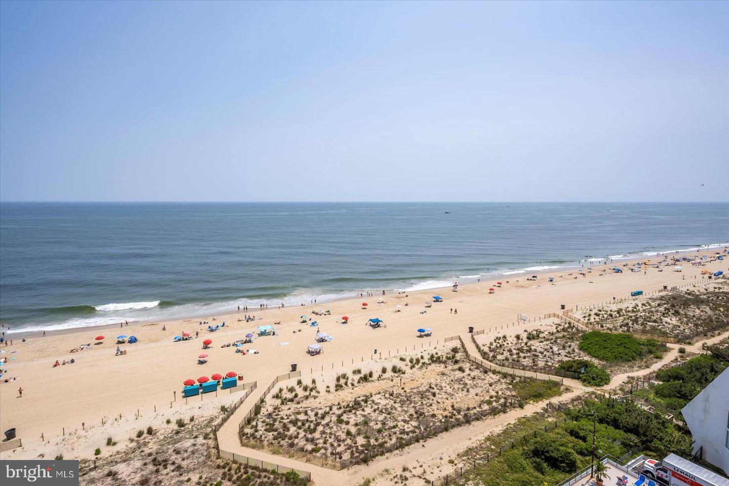 9800 Coastal Hwy #1207 Property Photo 45