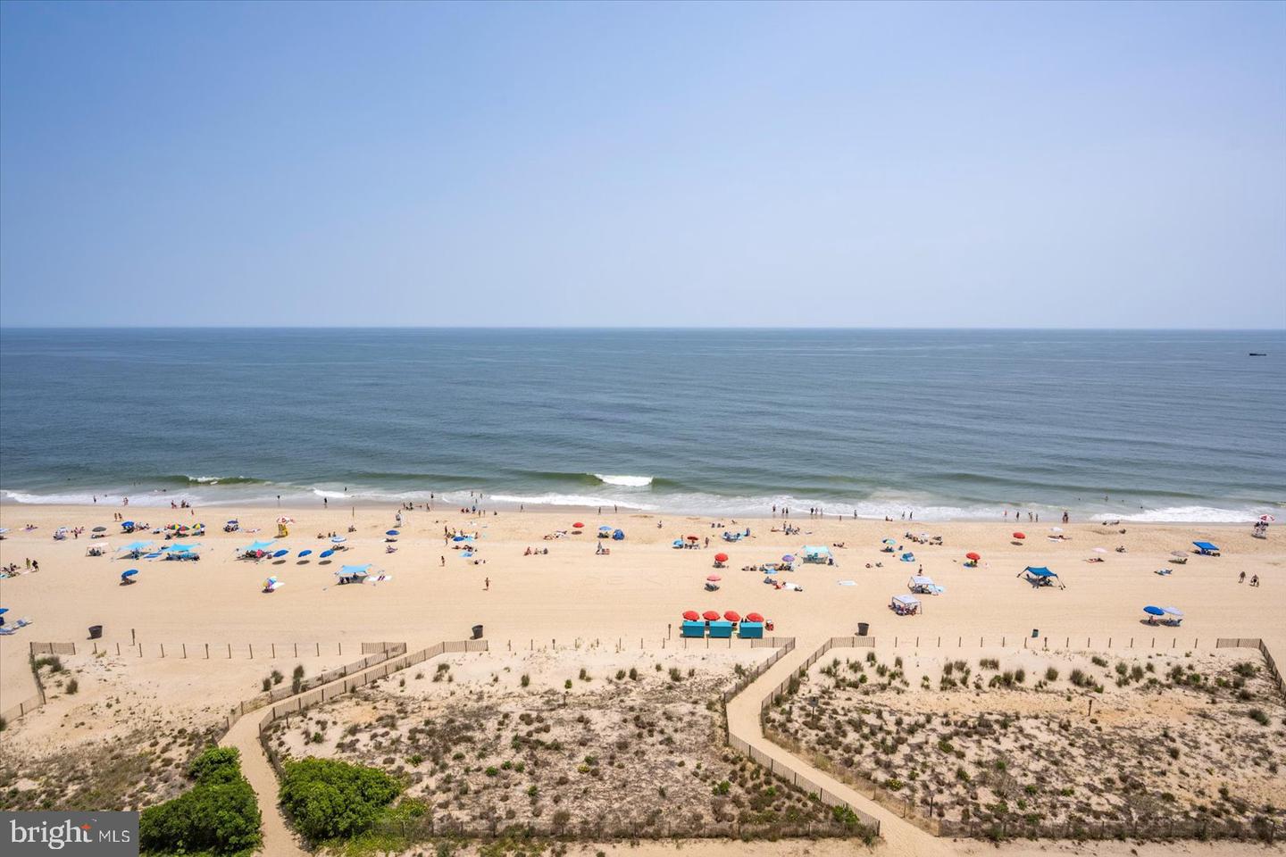 9800 Coastal Hwy #1207 Property Photo 46