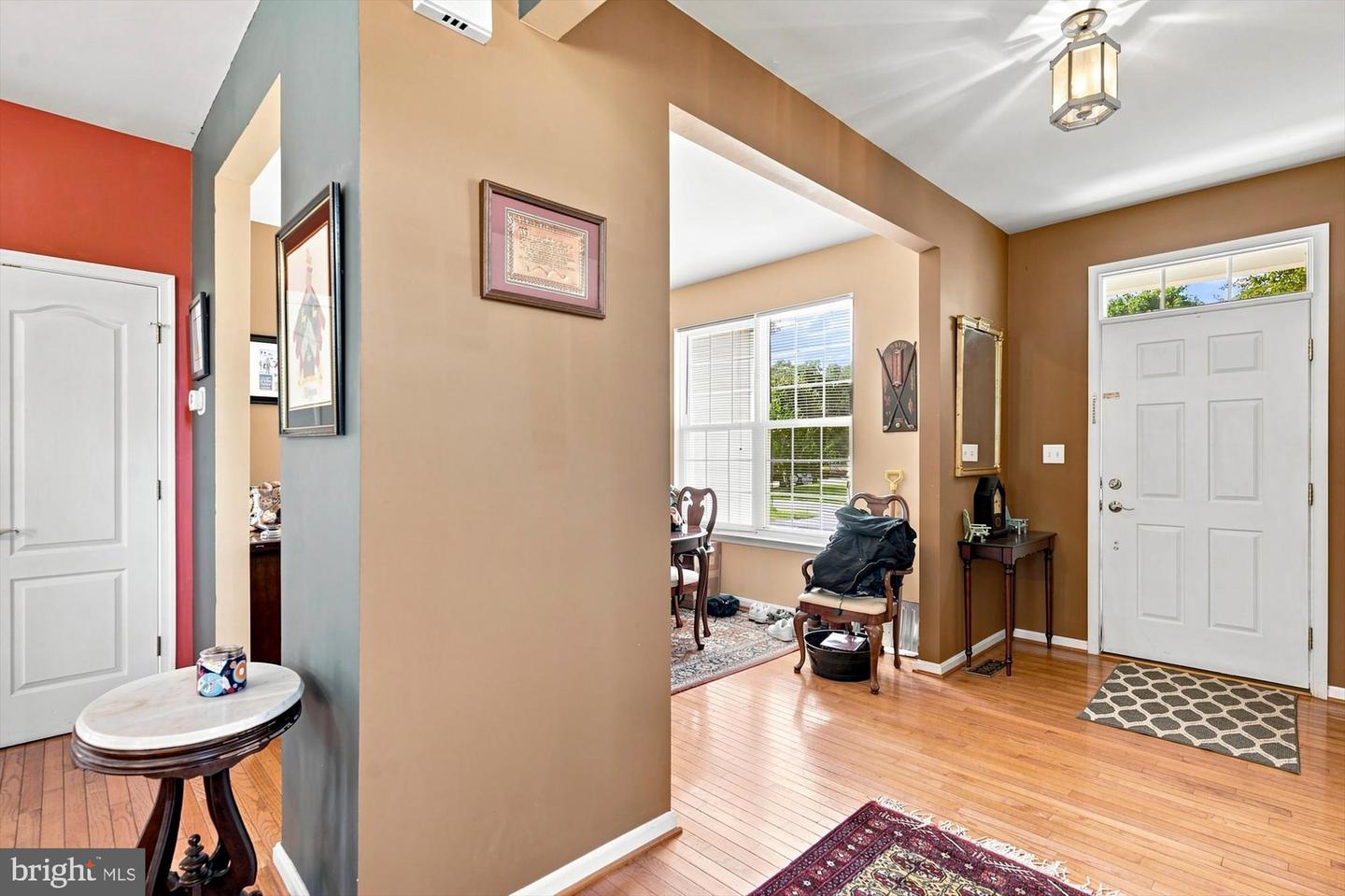 395 Dueling Way Property Photo 3