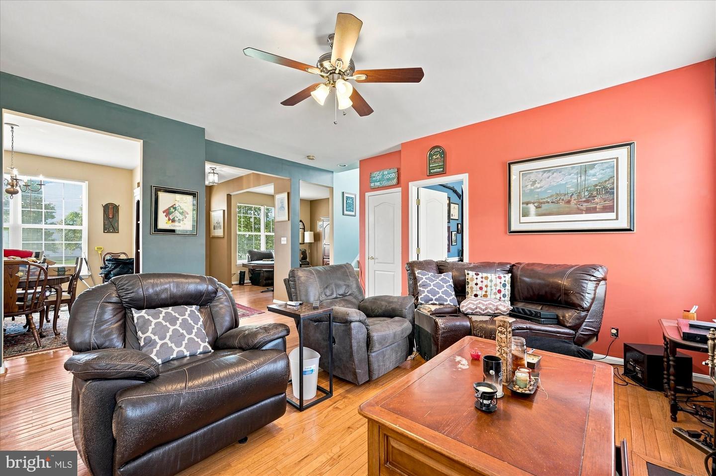 395 Dueling Way Property Photo 4