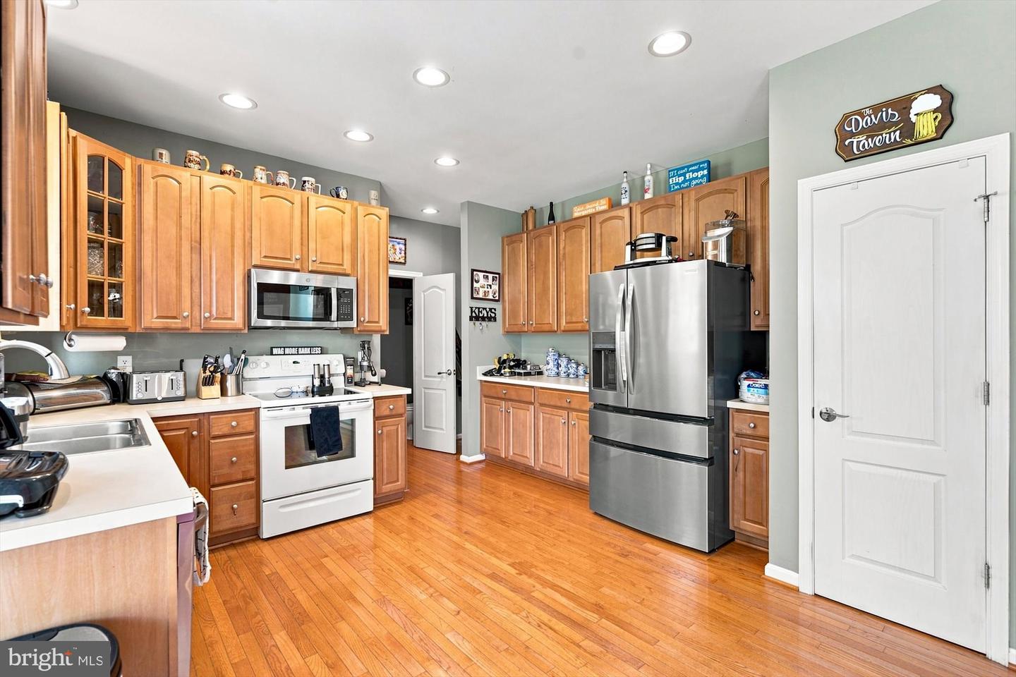 395 Dueling Way Property Photo 11