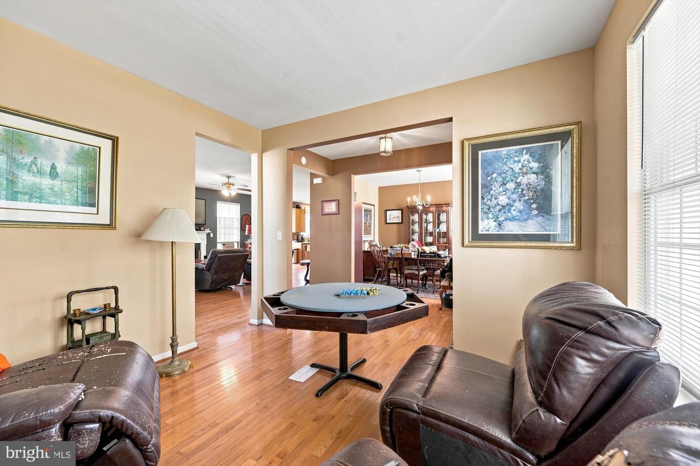 395 Dueling Way Property Photo 19