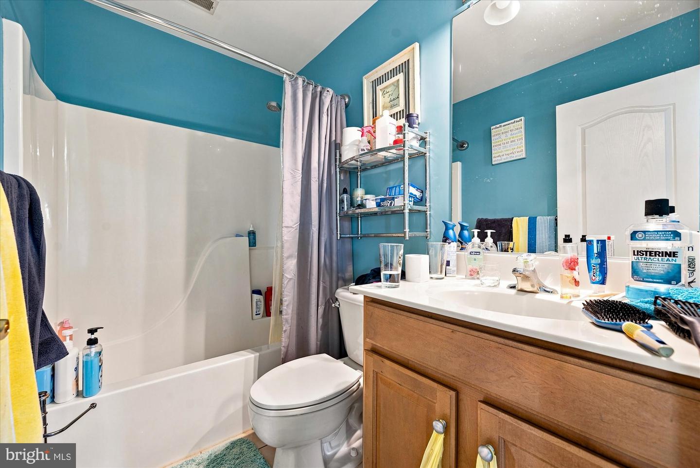 395 Dueling Way Property Photo 30