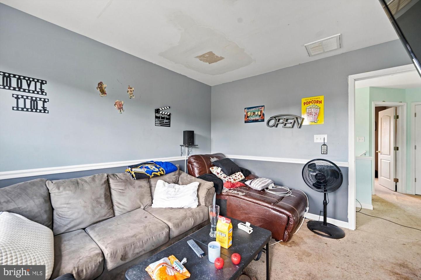 395 Dueling Way Property Photo 33