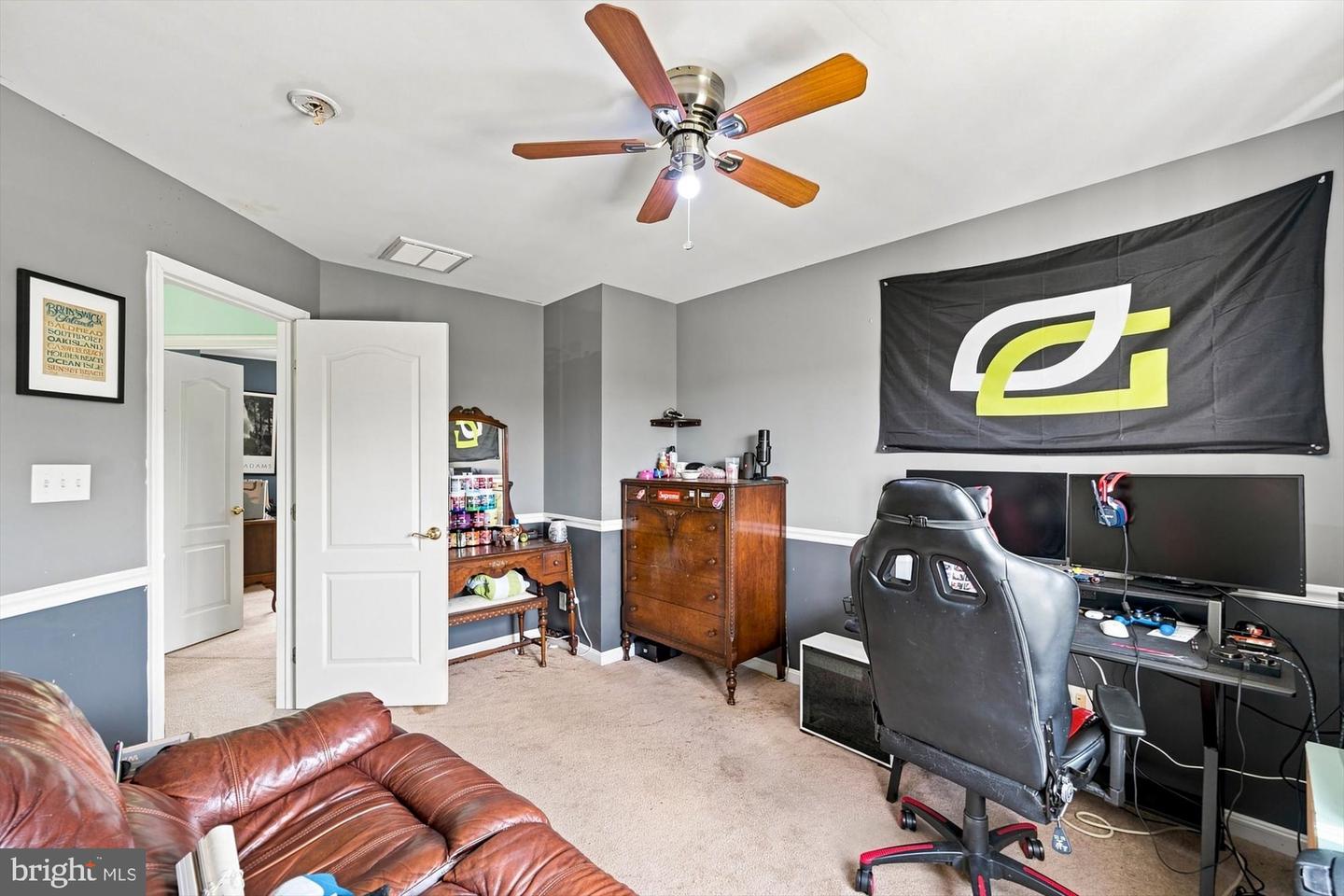395 Dueling Way Property Photo 36