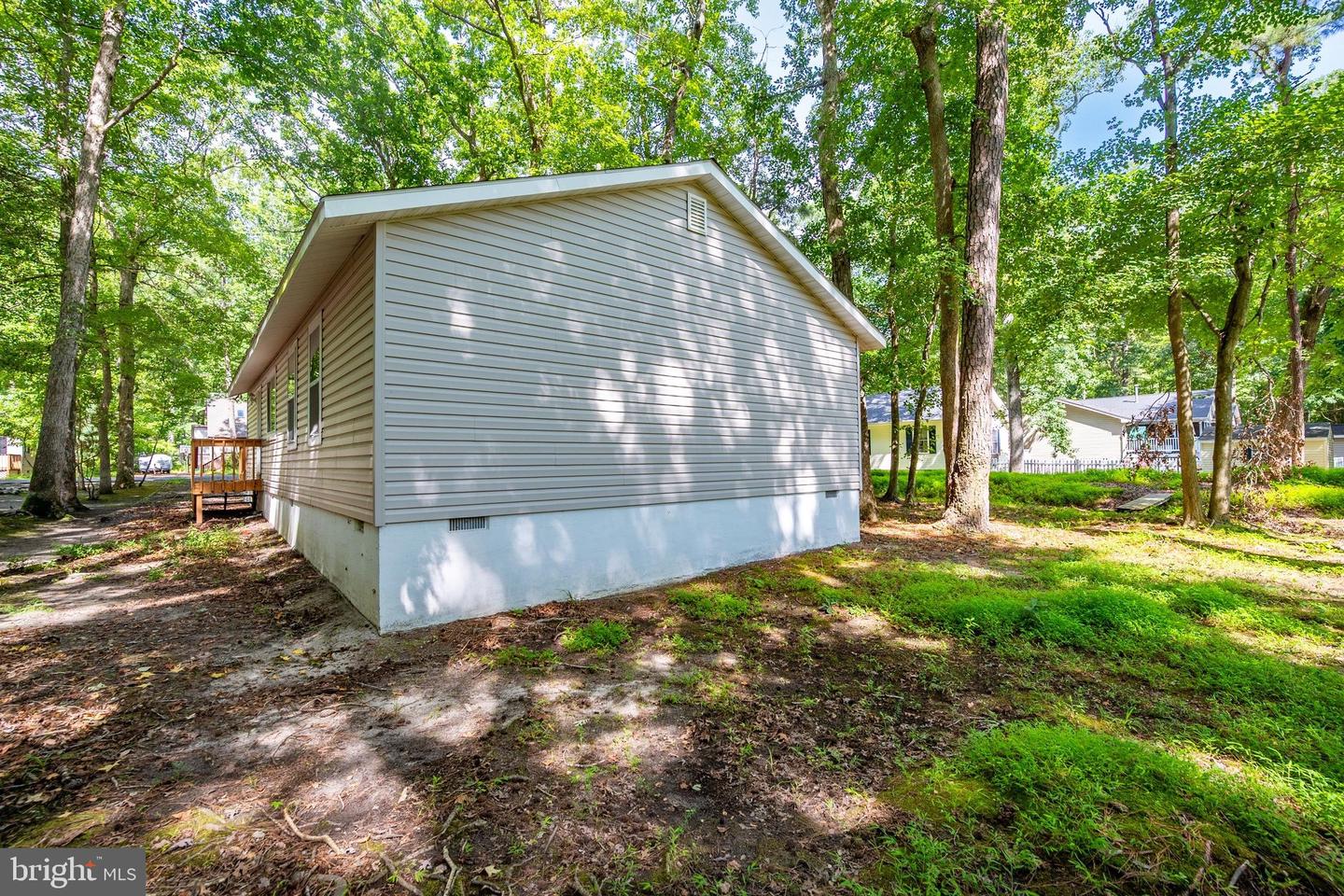 36 Birdnest Dr Property Photo 30