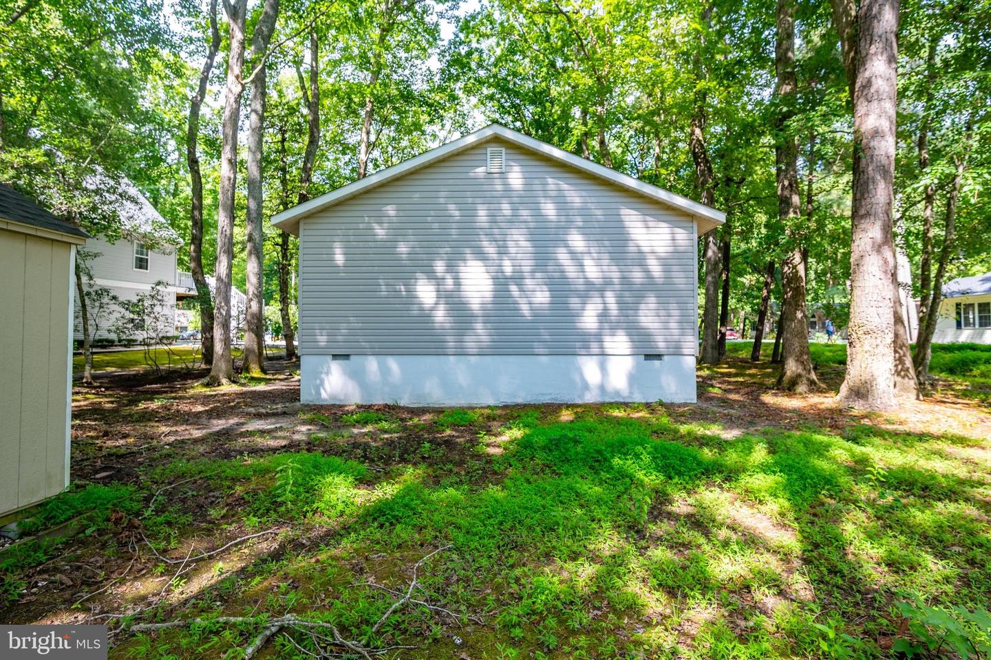 36 Birdnest Dr Property Photo 31