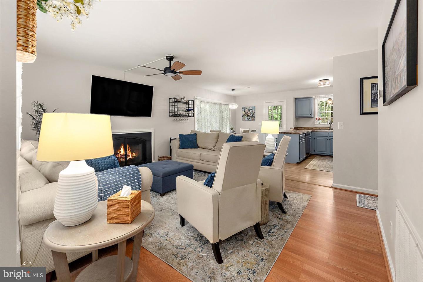 838 Ocean Pkwy Property Photo 6