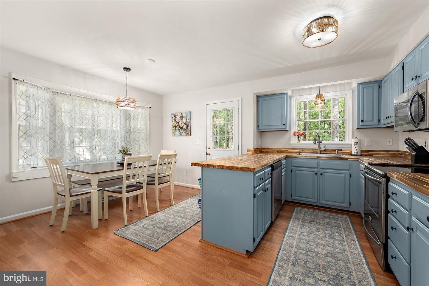 838 Ocean Pkwy Property Photo 12