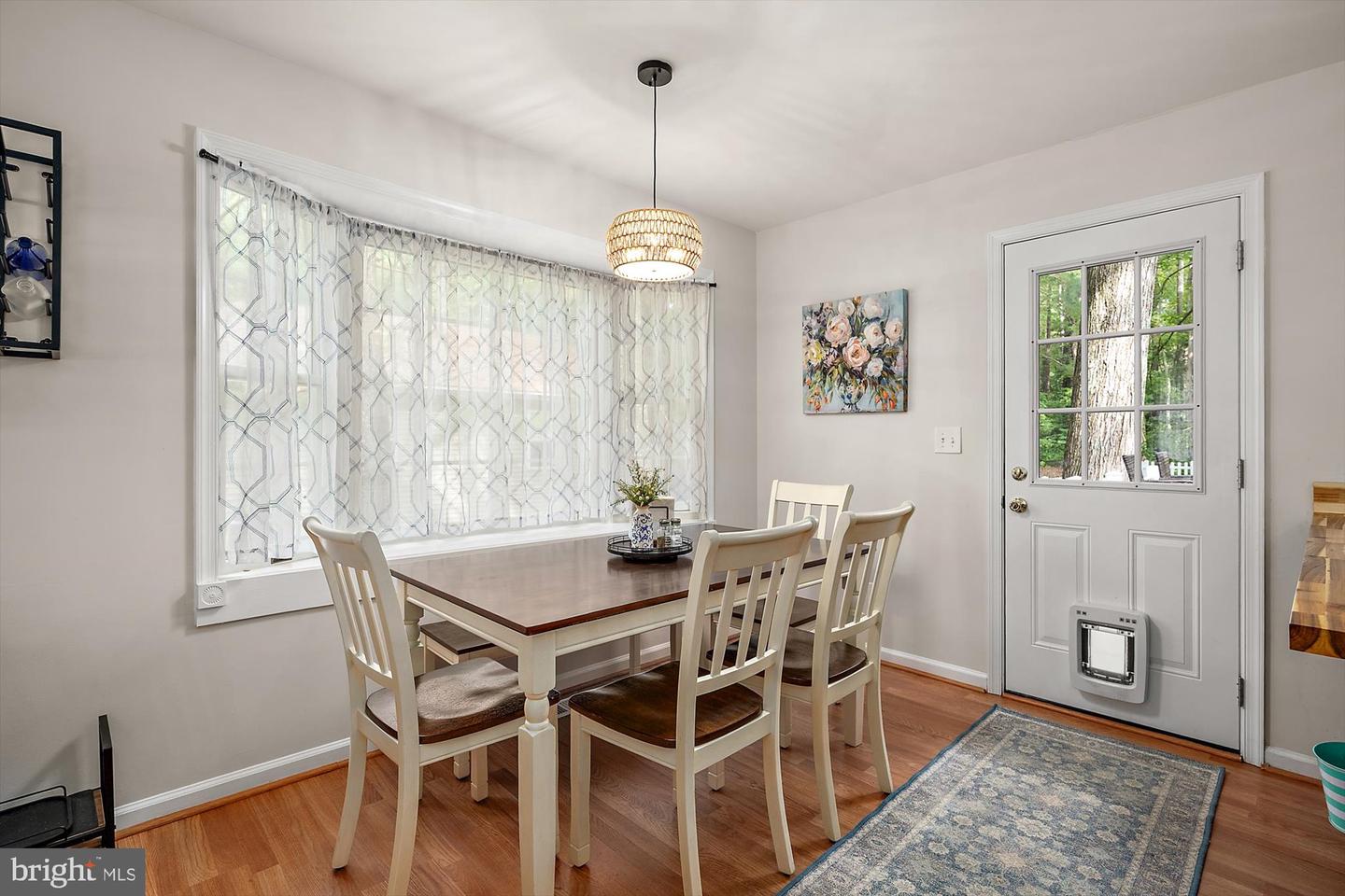 838 Ocean Pkwy Property Photo 19