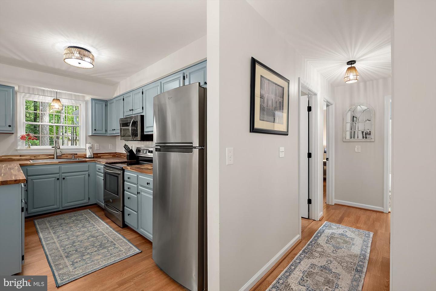 838 Ocean Pkwy Property Photo 21