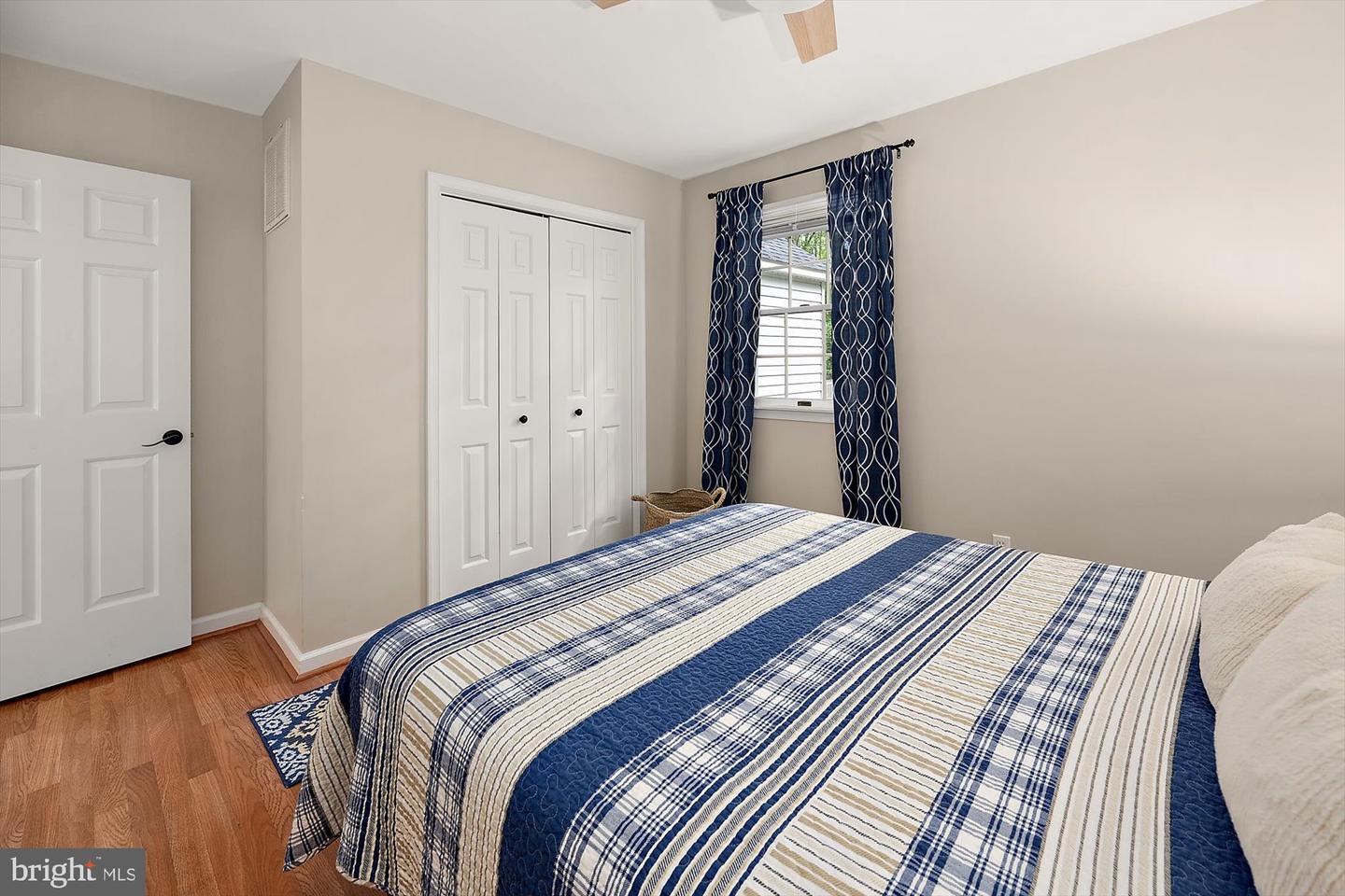 838 Ocean Pkwy Property Photo 24