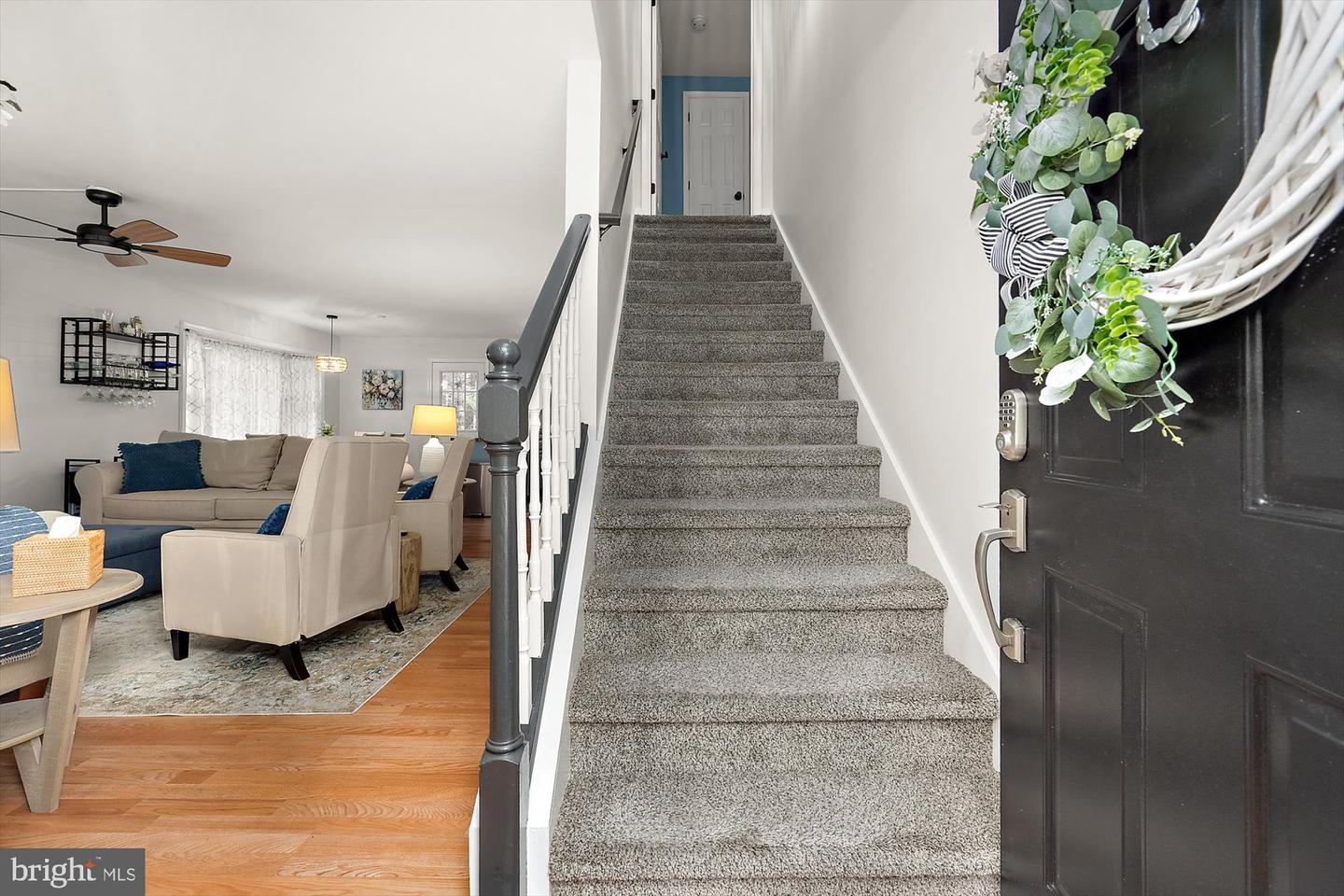 838 Ocean Pkwy Property Photo 31
