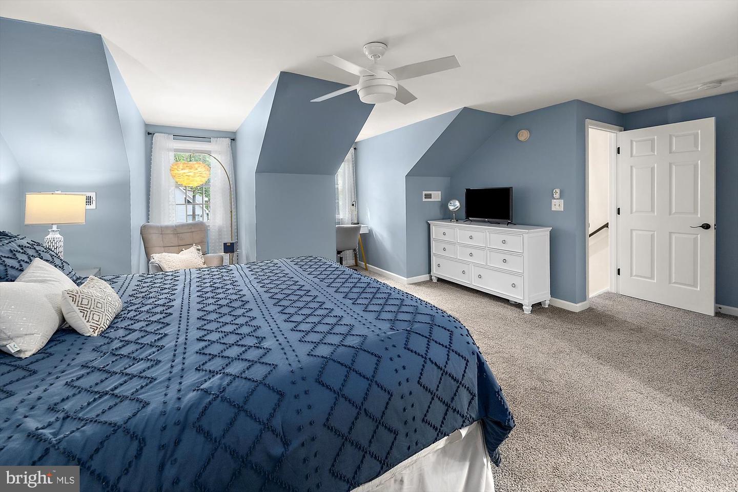 838 Ocean Pkwy Property Photo 36