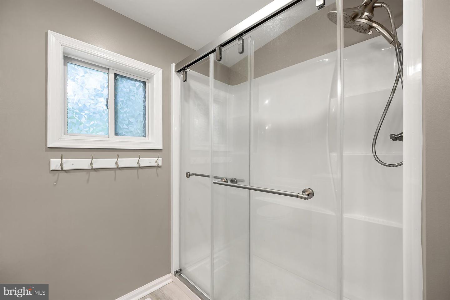 838 Ocean Pkwy Property Photo 38