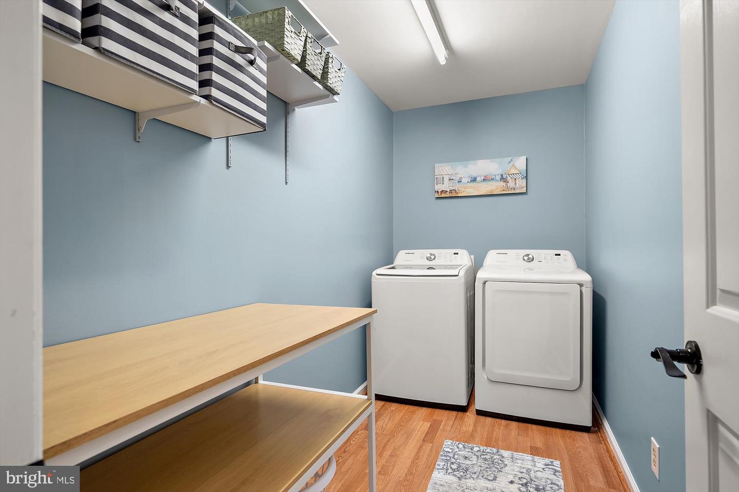 838 Ocean Pkwy Property Photo 39
