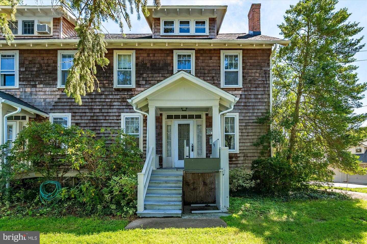 5 Church St Property Photo 3
