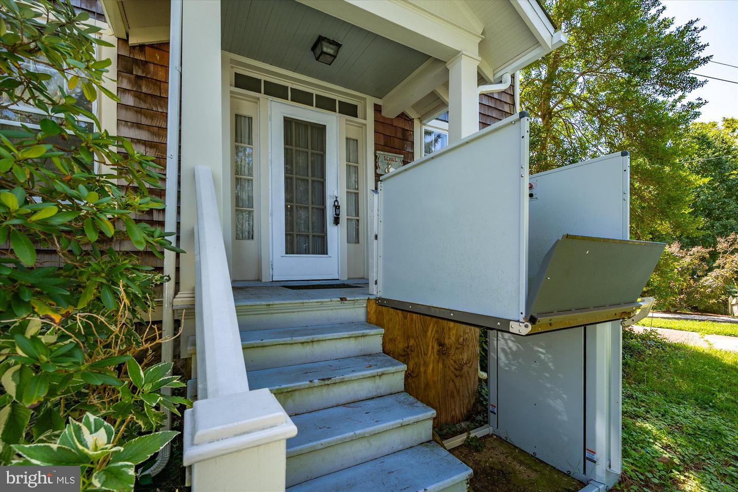 5 Church St Property Photo 4