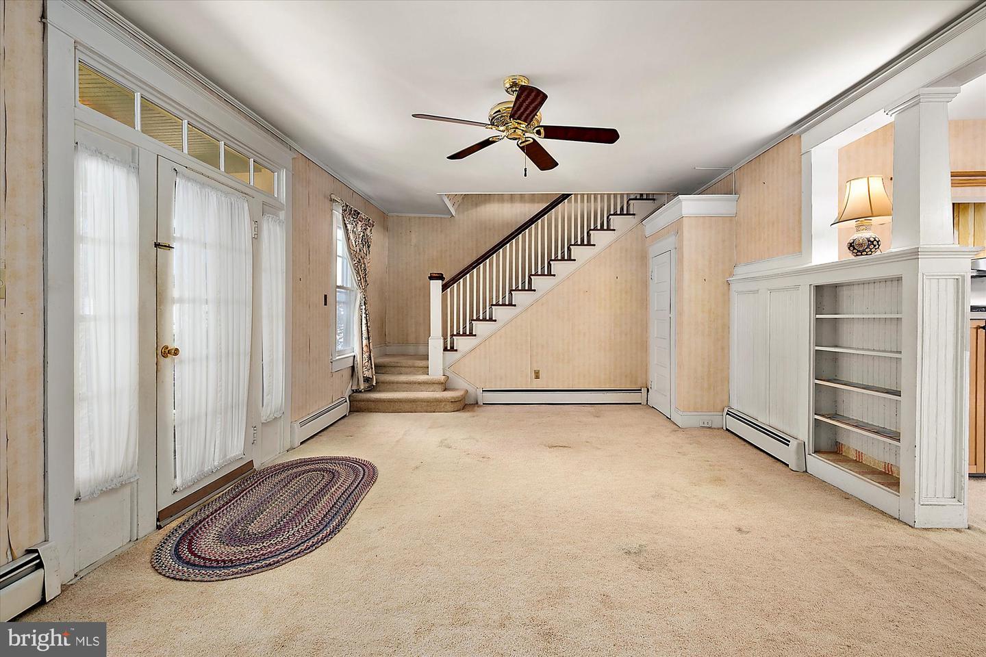 5 Church St Property Photo 5