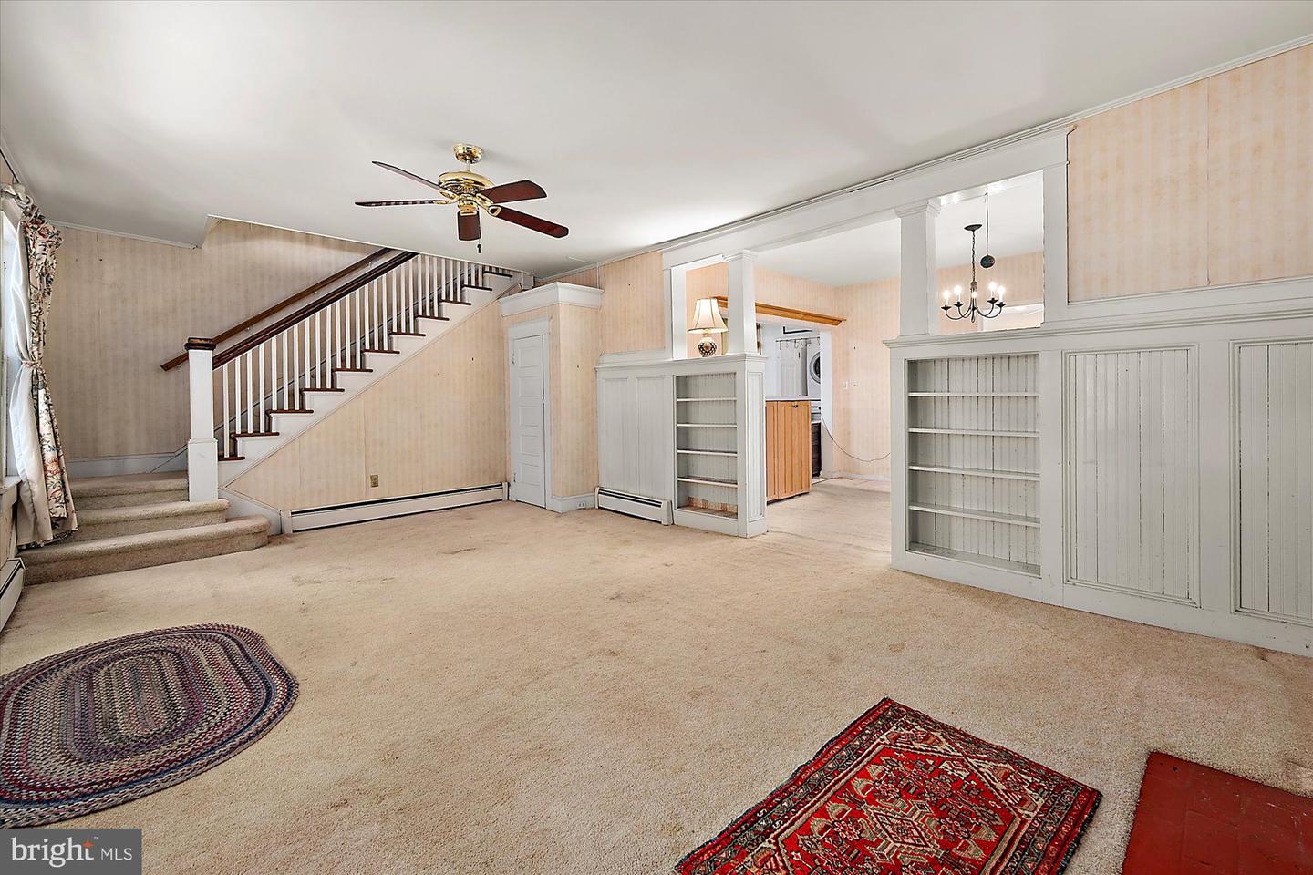 5 Church St Property Photo 6