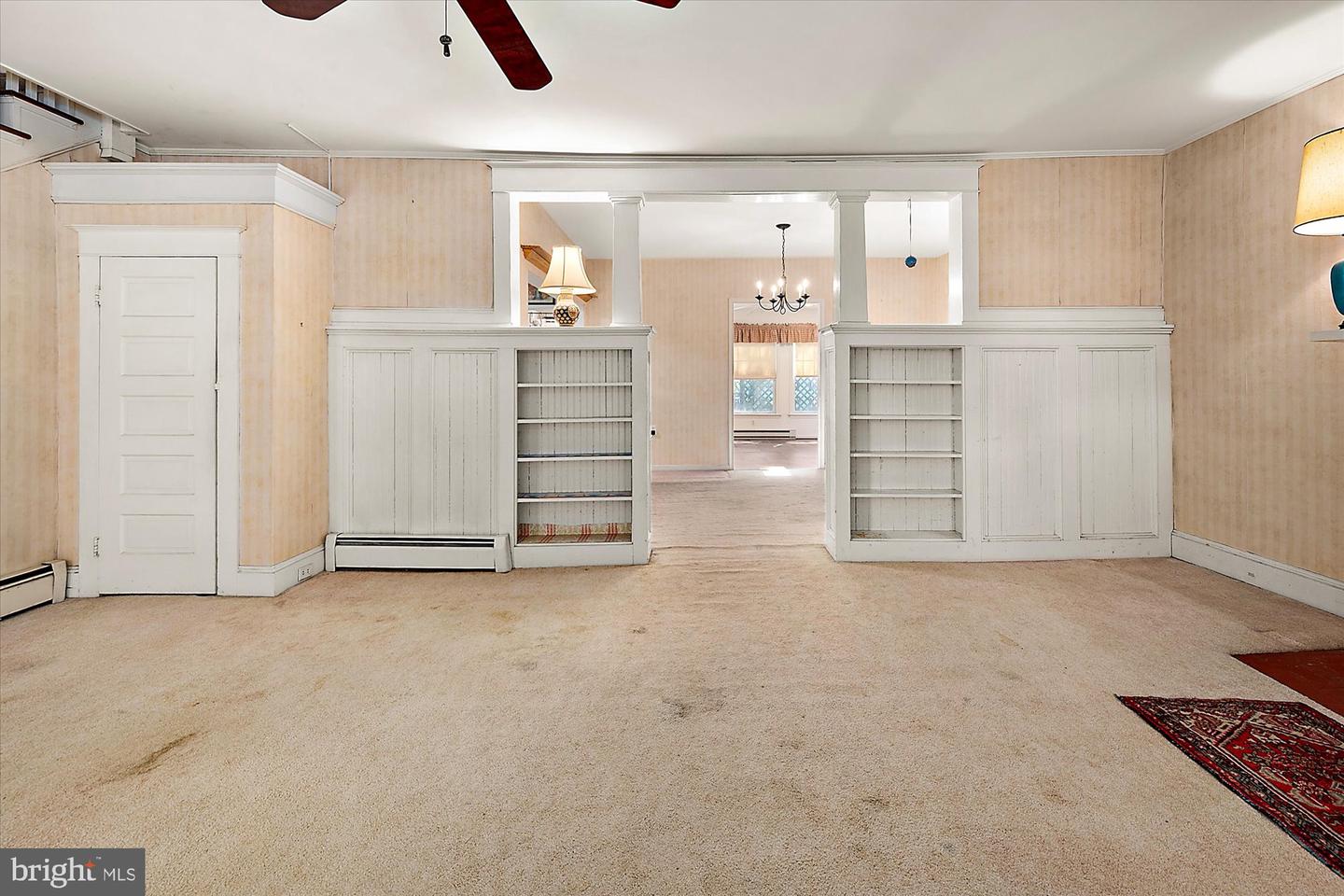 5 Church St Property Photo 7