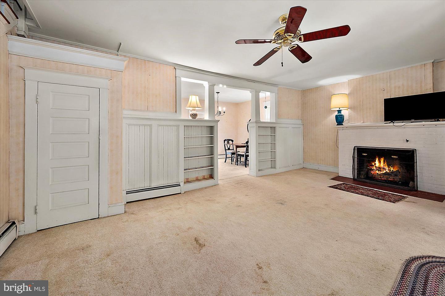 5 Church St Property Photo 8