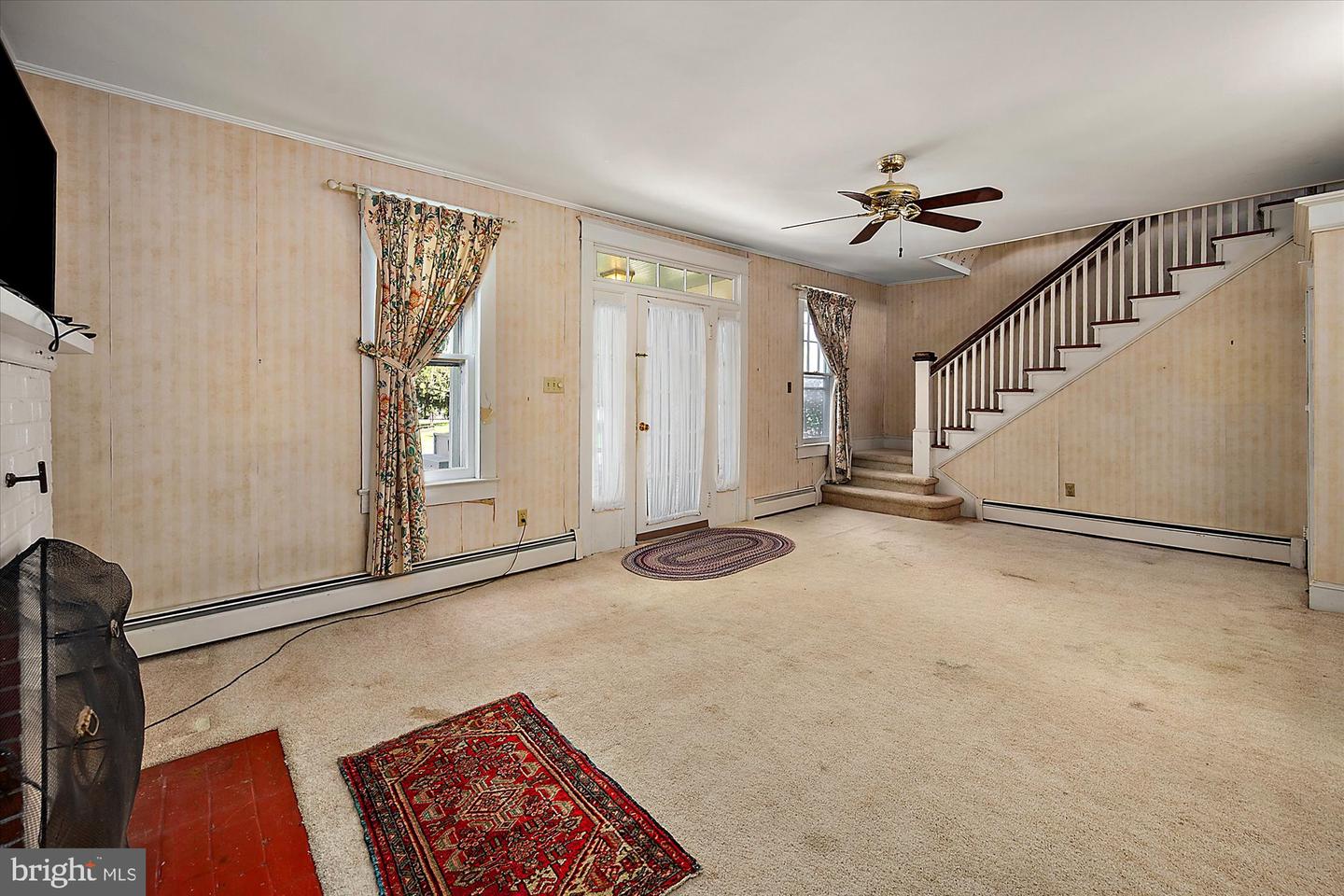 5 Church St Property Photo 12