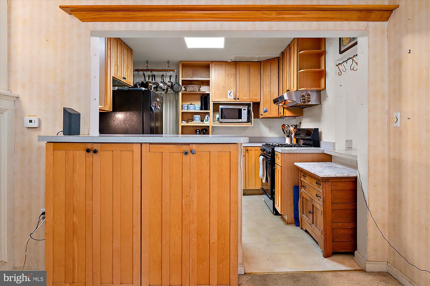 5 Church St Property Photo 13