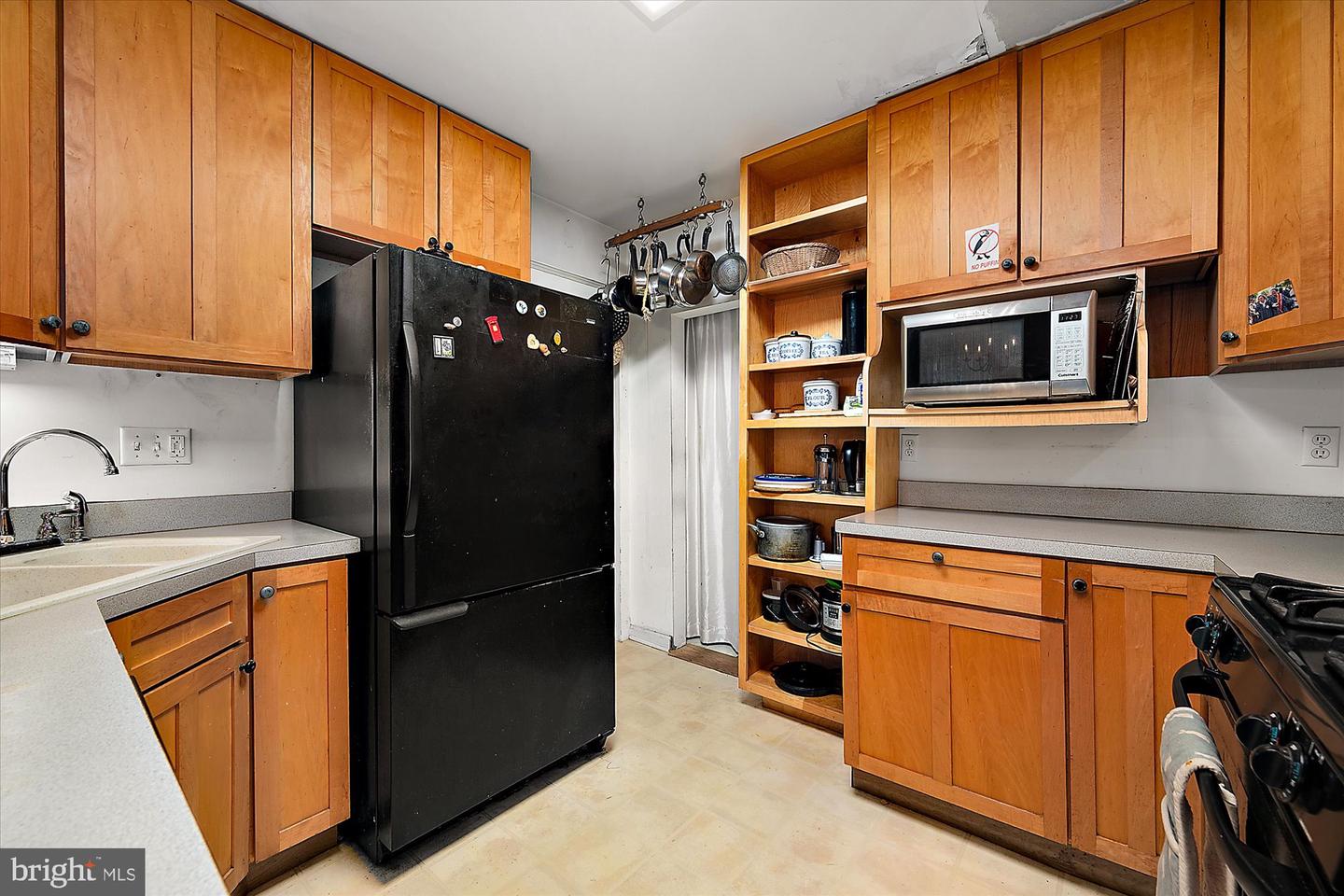 5 Church St Property Photo 15