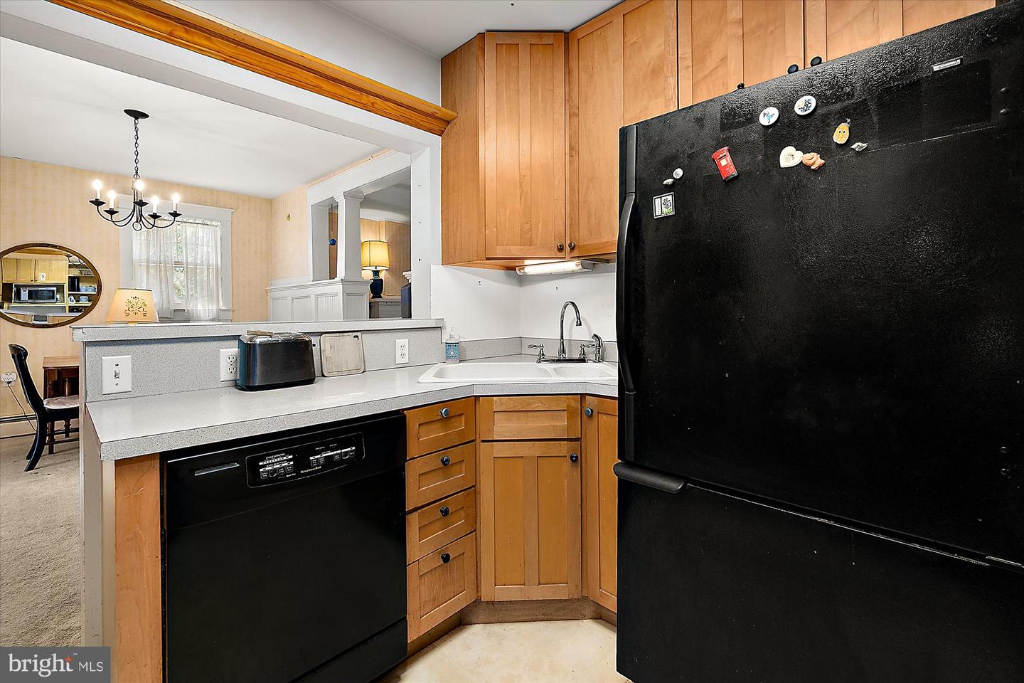 5 Church St Property Photo 16