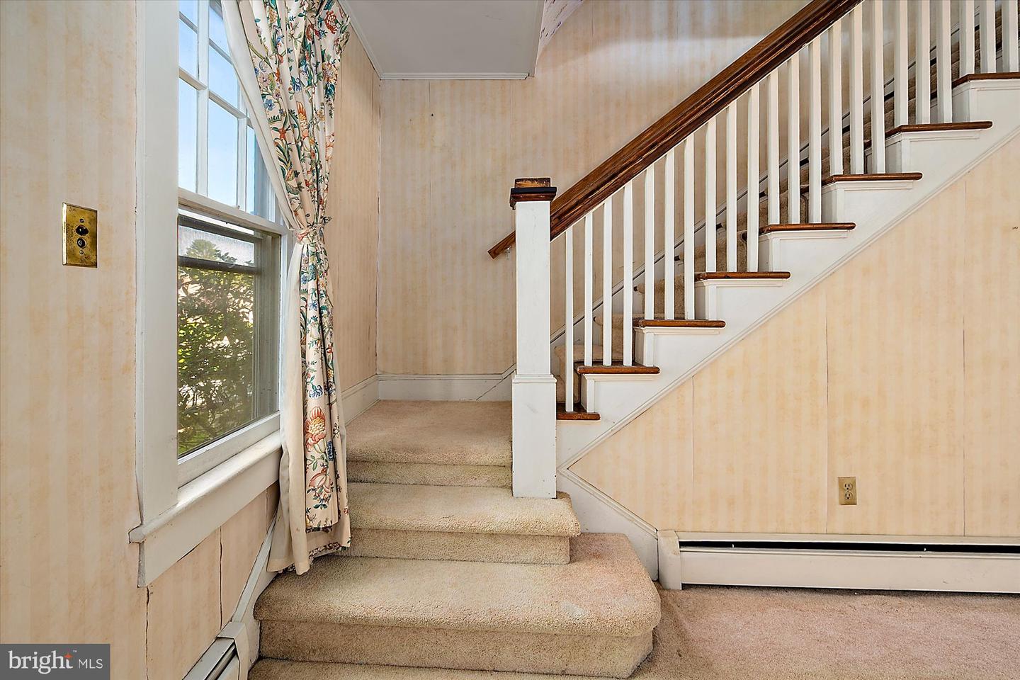 5 Church St Property Photo 22