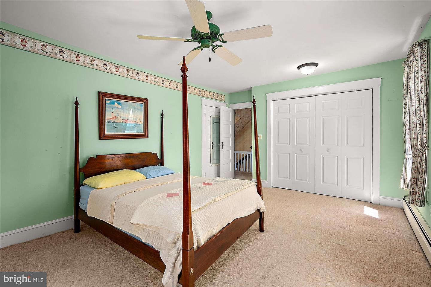 5 Church St Property Photo 24