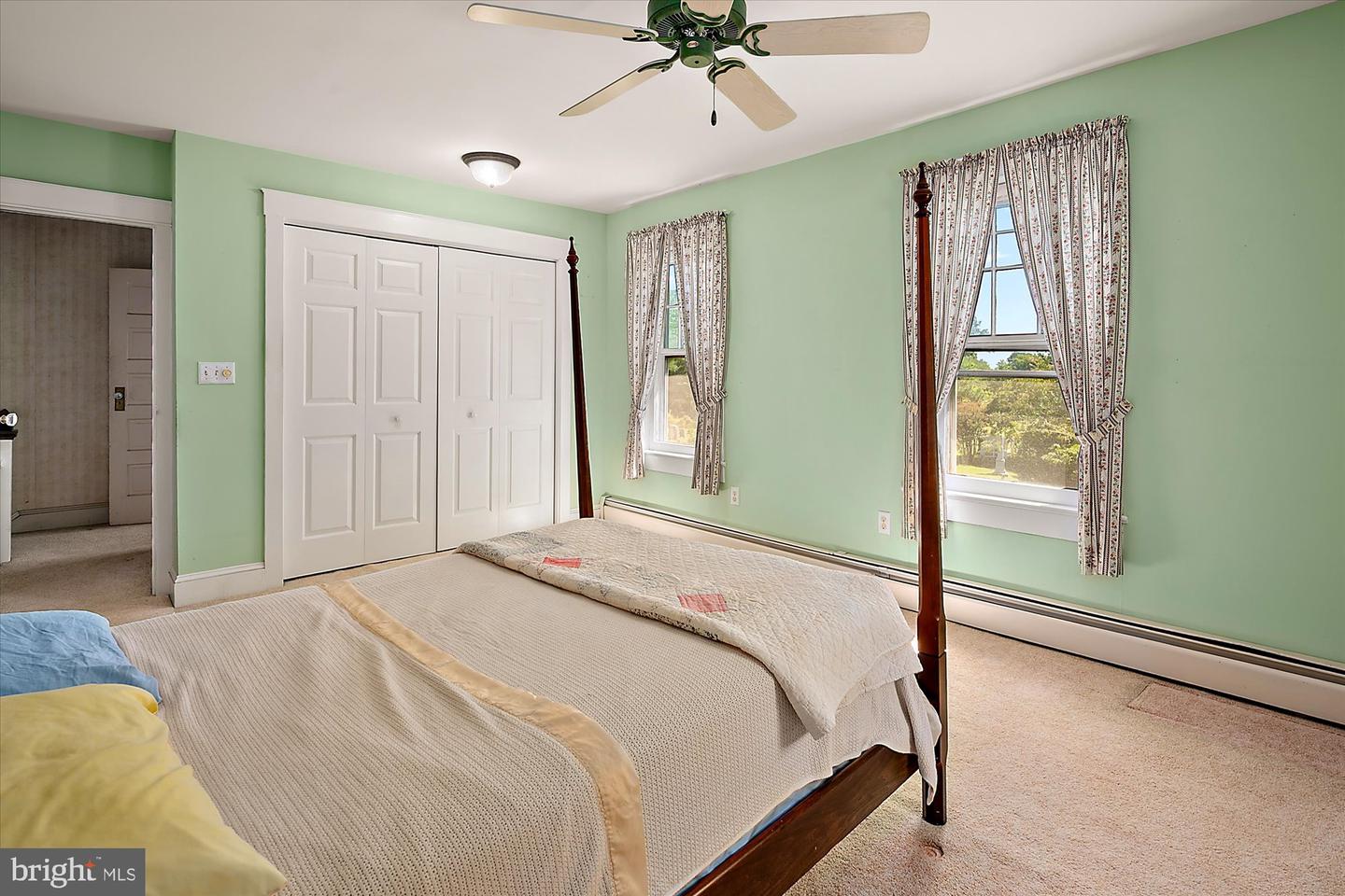 5 Church St Property Photo 26