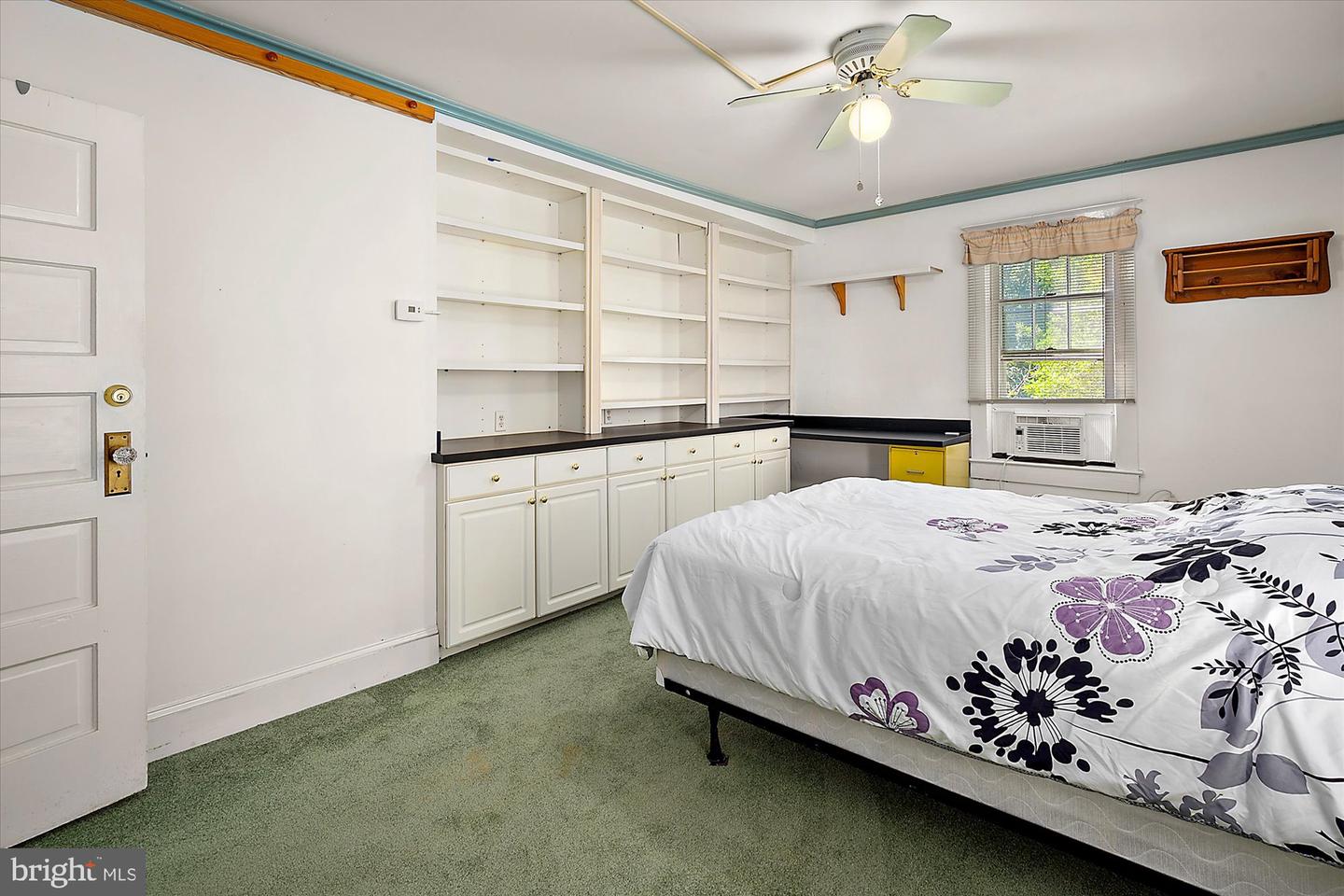 5 Church St Property Photo 30