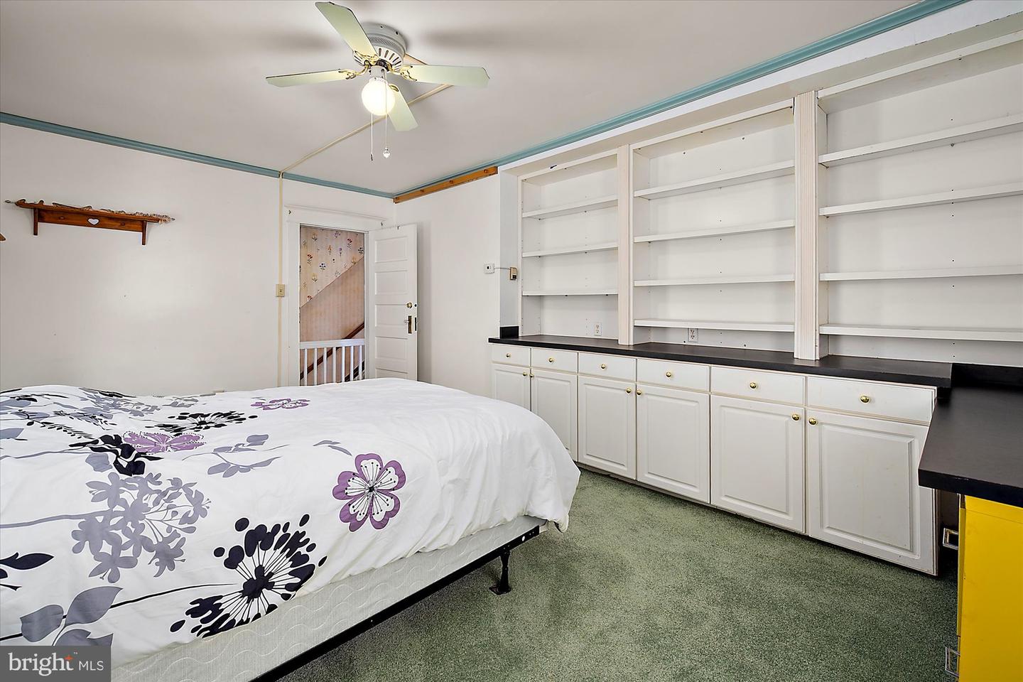 5 Church St Property Photo 31