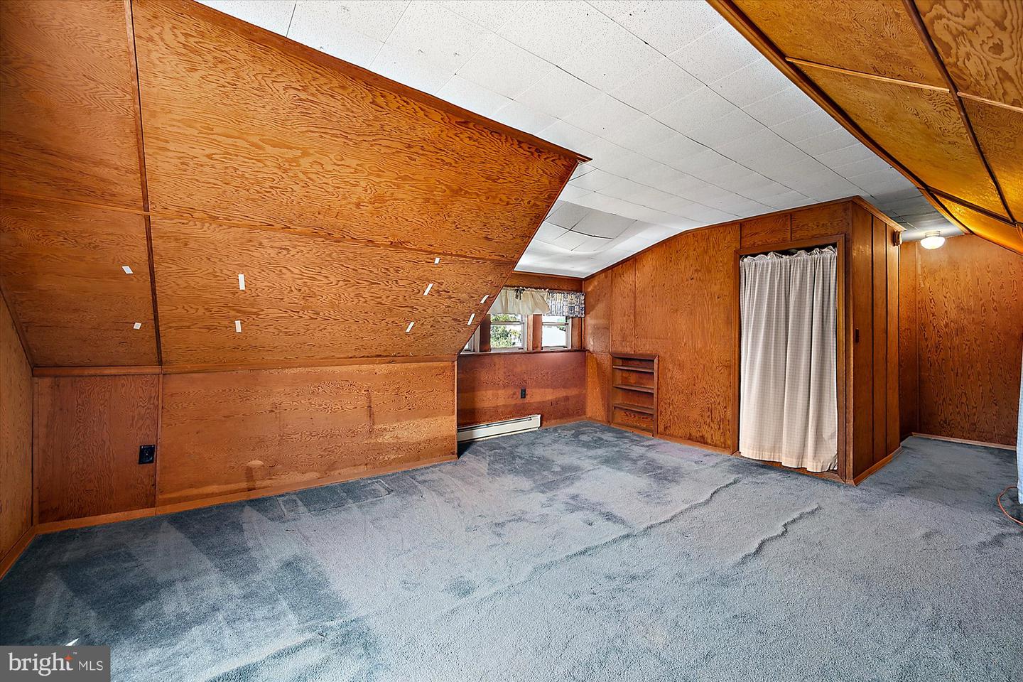 5 Church St Property Photo 34