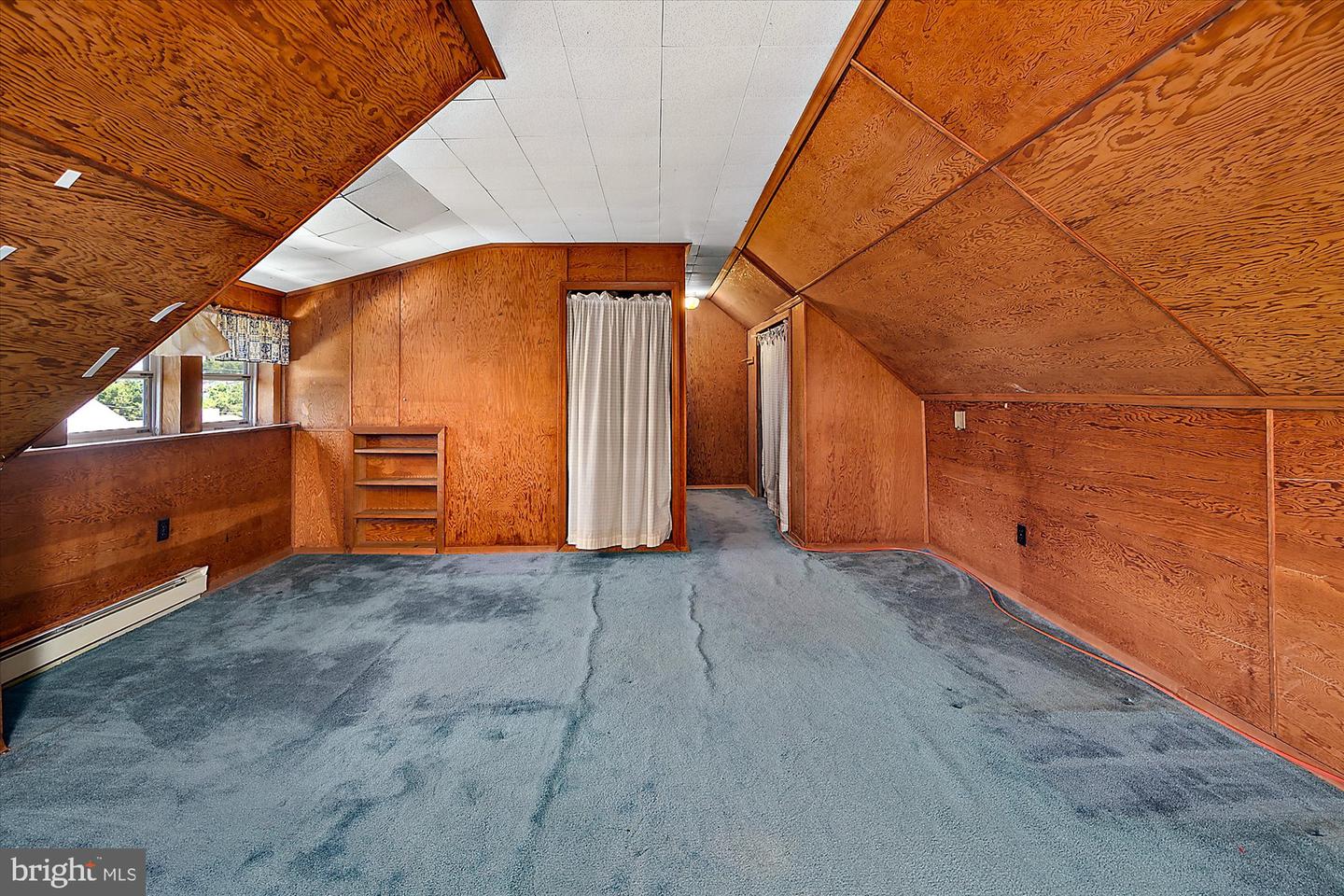 5 Church St Property Photo 35